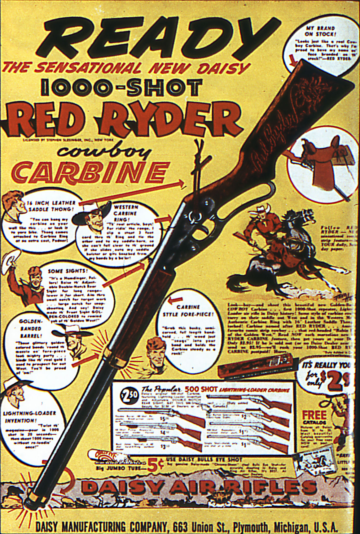 Read online Adventure Comics (1938) comic -  Issue #60 - 69