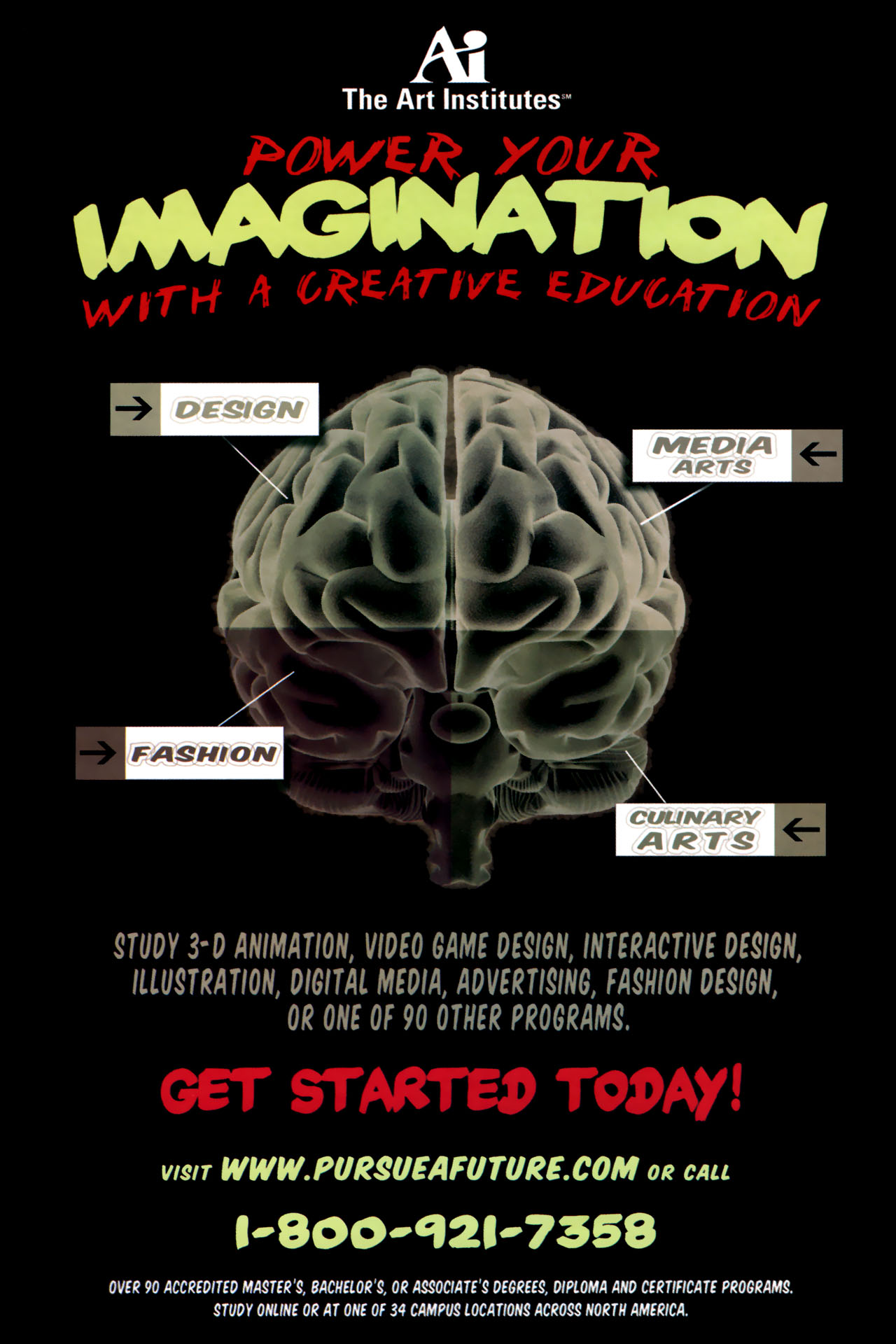 Read online Outer Orbit comic -  Issue #4 - 14
