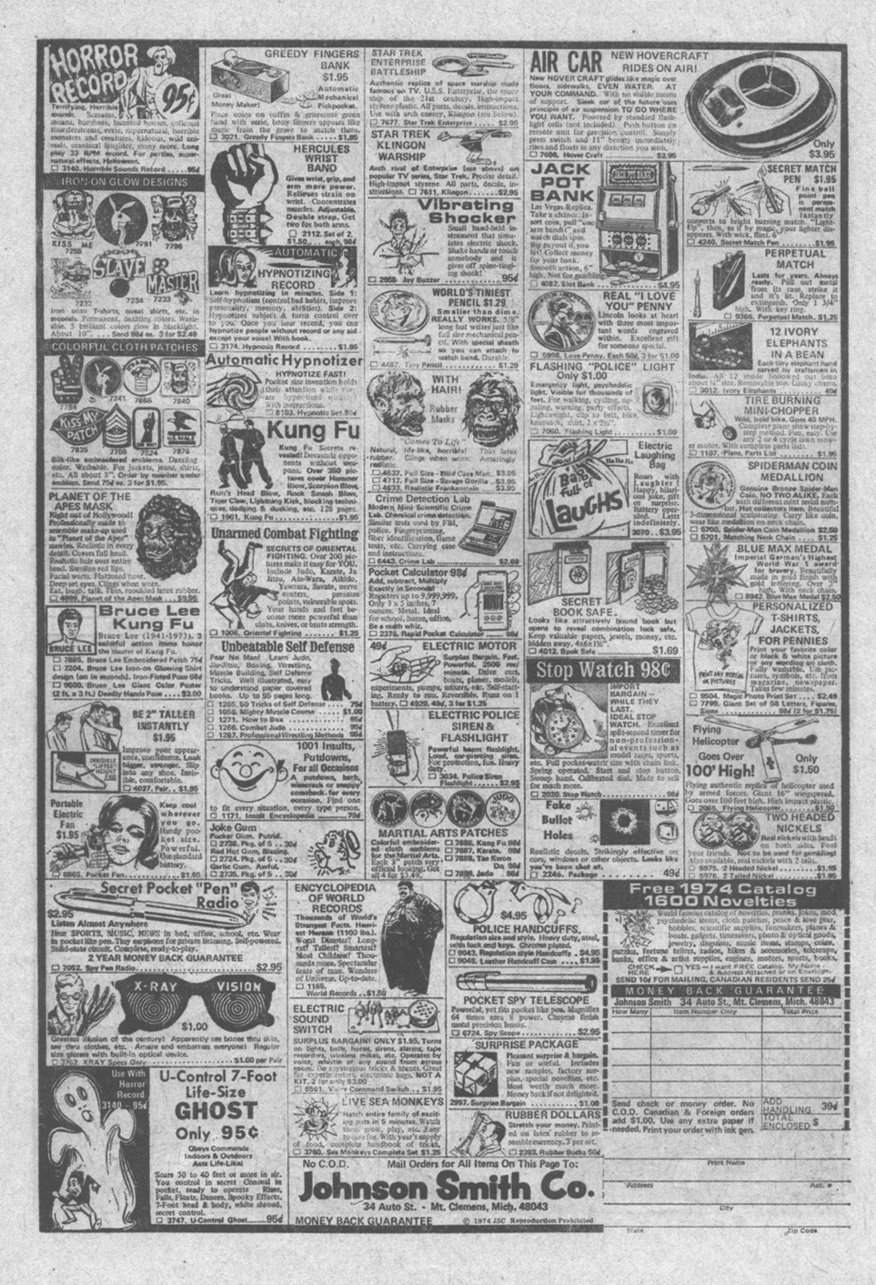 Read online Walt Disney's Comics and Stories comic -  Issue #408 - 24