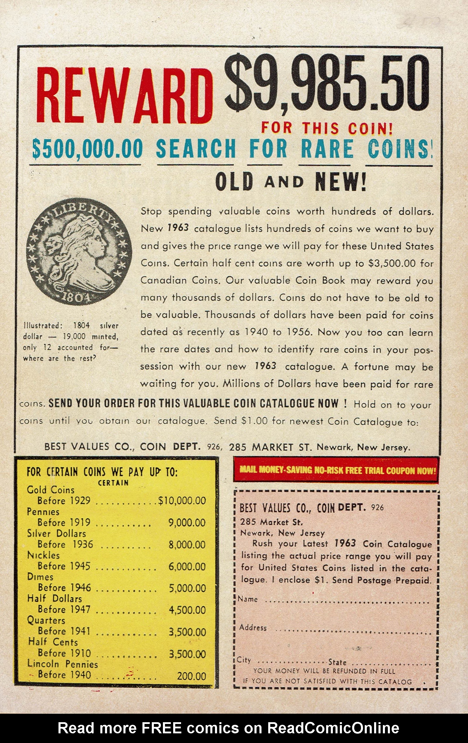 Read online Just Married comic -  Issue #29 - 36