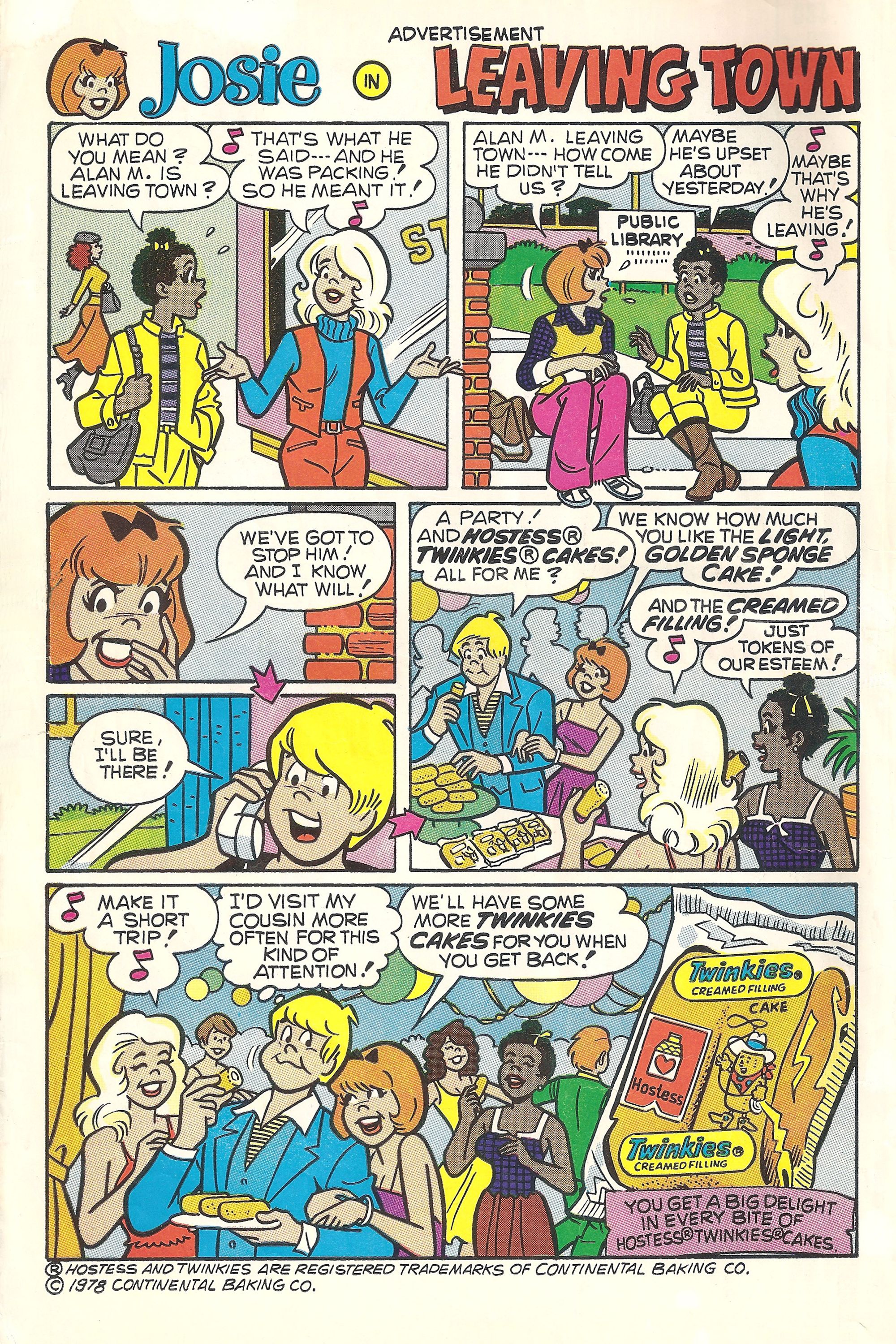 Read online Archie Giant Series Magazine comic -  Issue #480 - 2