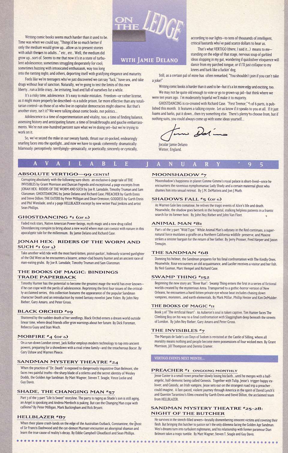 Read online Mobfire comic -  Issue #4 - 28