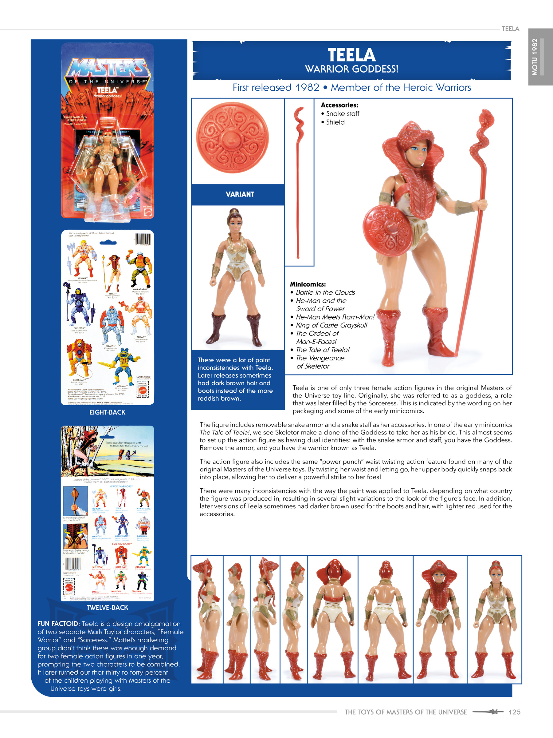 Read online The Toys of He-Man and the Masters of the Universe comic -  Issue # TPB 1 (Part 2) - 27