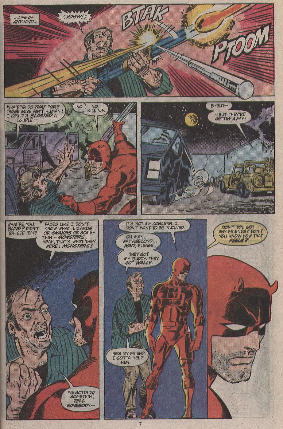 Daredevil (1964) _Annual_5 Page 6