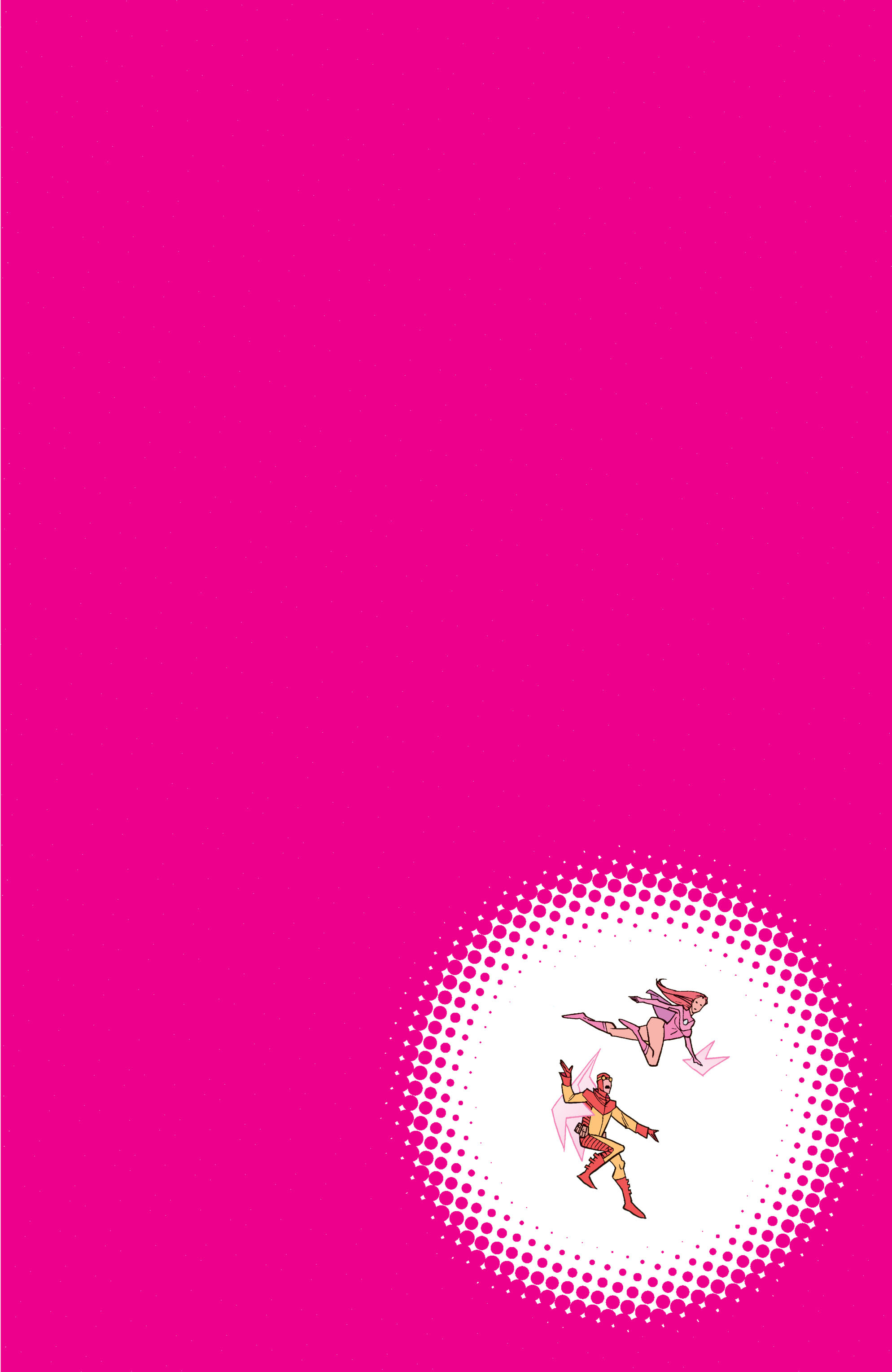 Read online Invincible comic -  Issue # _TPB 6 - A Different World - 73