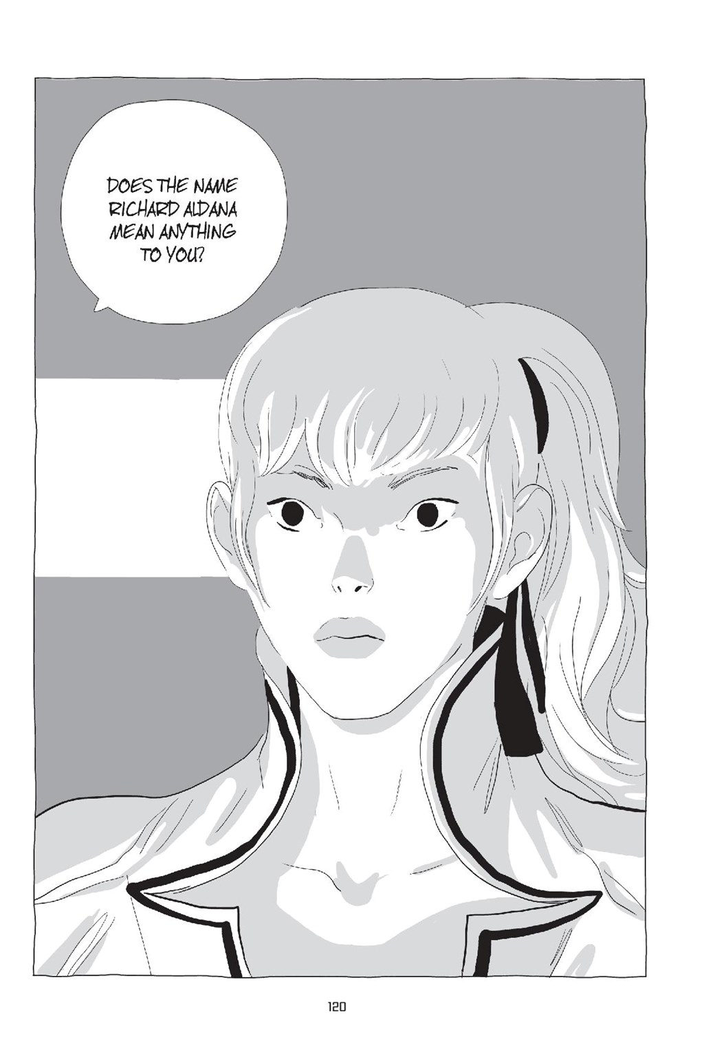 Read online Lastman comic -  Issue # TPB 2 (Part 2) - 29