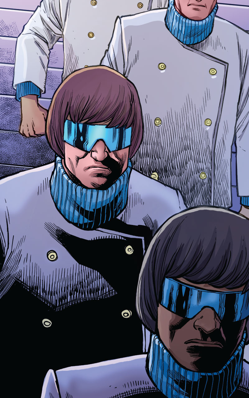 Read online X-Men Unlimited: Infinity Comic comic -  Issue #51 - 16