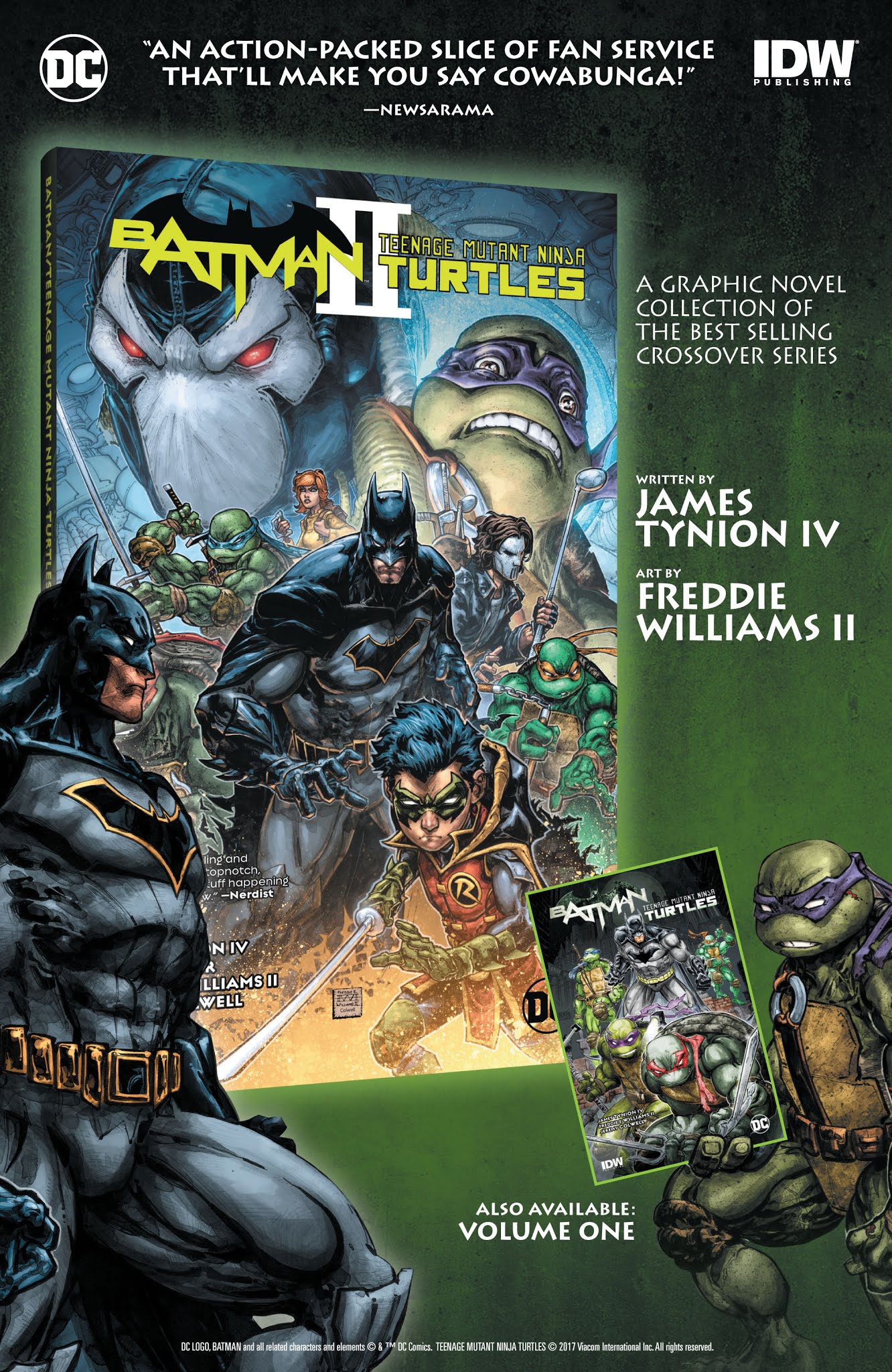 Read online Hawkman (2018) comic -  Issue #2 - 24