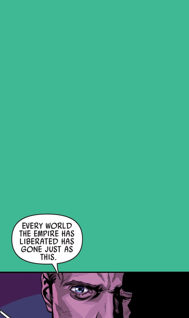 Read online Secret Invasion Infinity Comic comic -  Issue #13 - 59