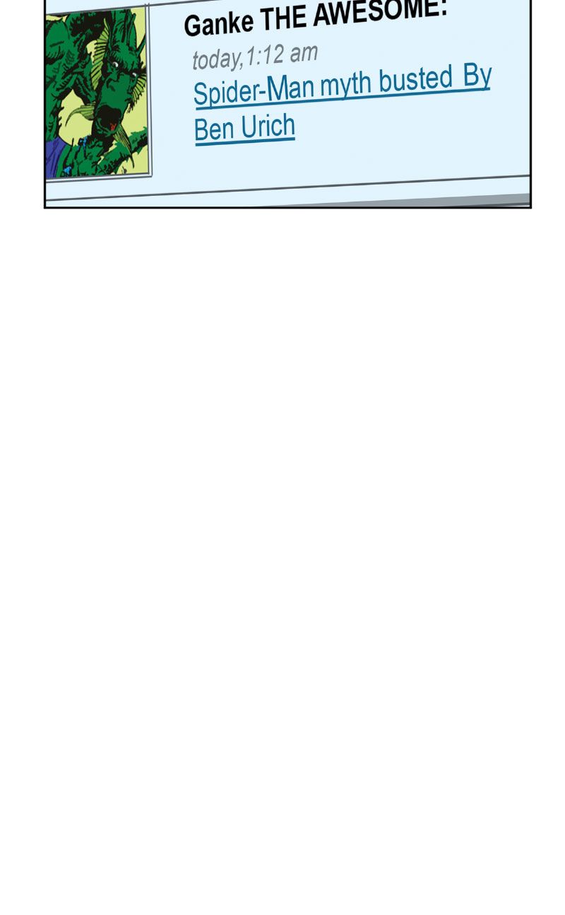Read online Miles Morales Spider-Man Infinity Comic comic -  Issue #5 - 54