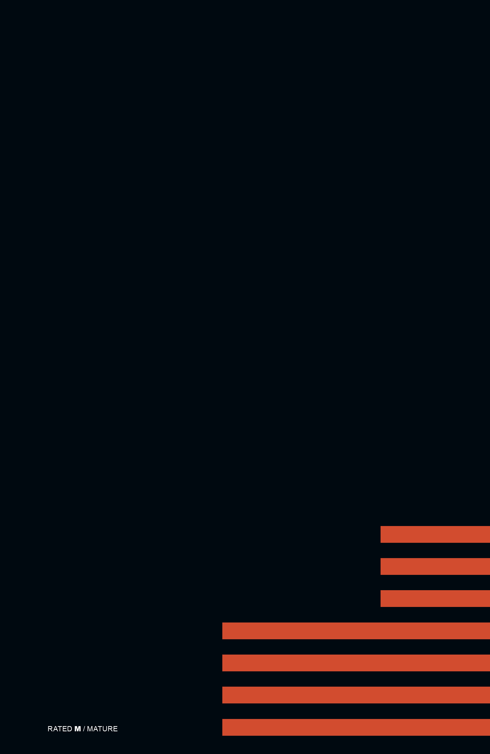 Read online Undiscovered Country comic -  Issue #23 - 27