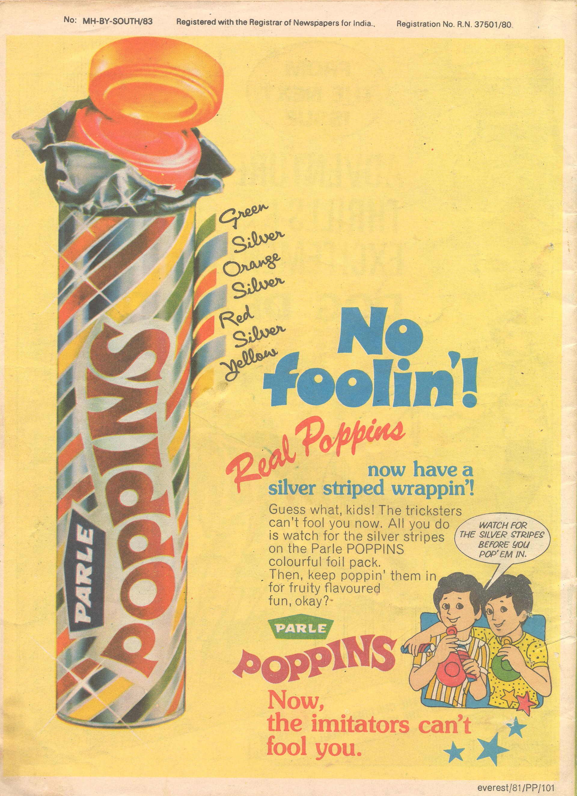 Read online Tinkle comic -  Issue #22 - 32