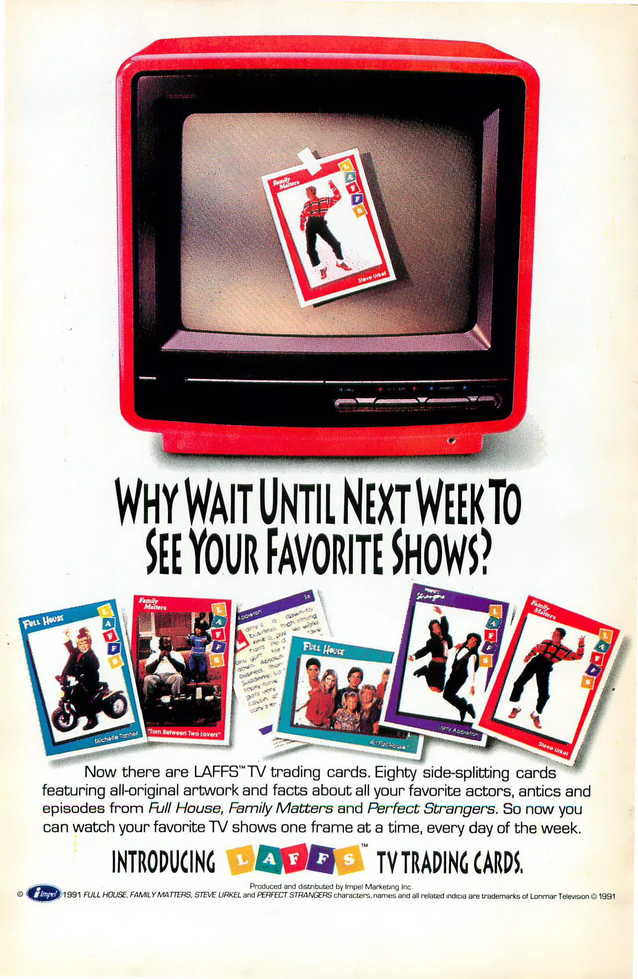 Read online Marvel Tales (1964) comic -  Issue #255 - 37