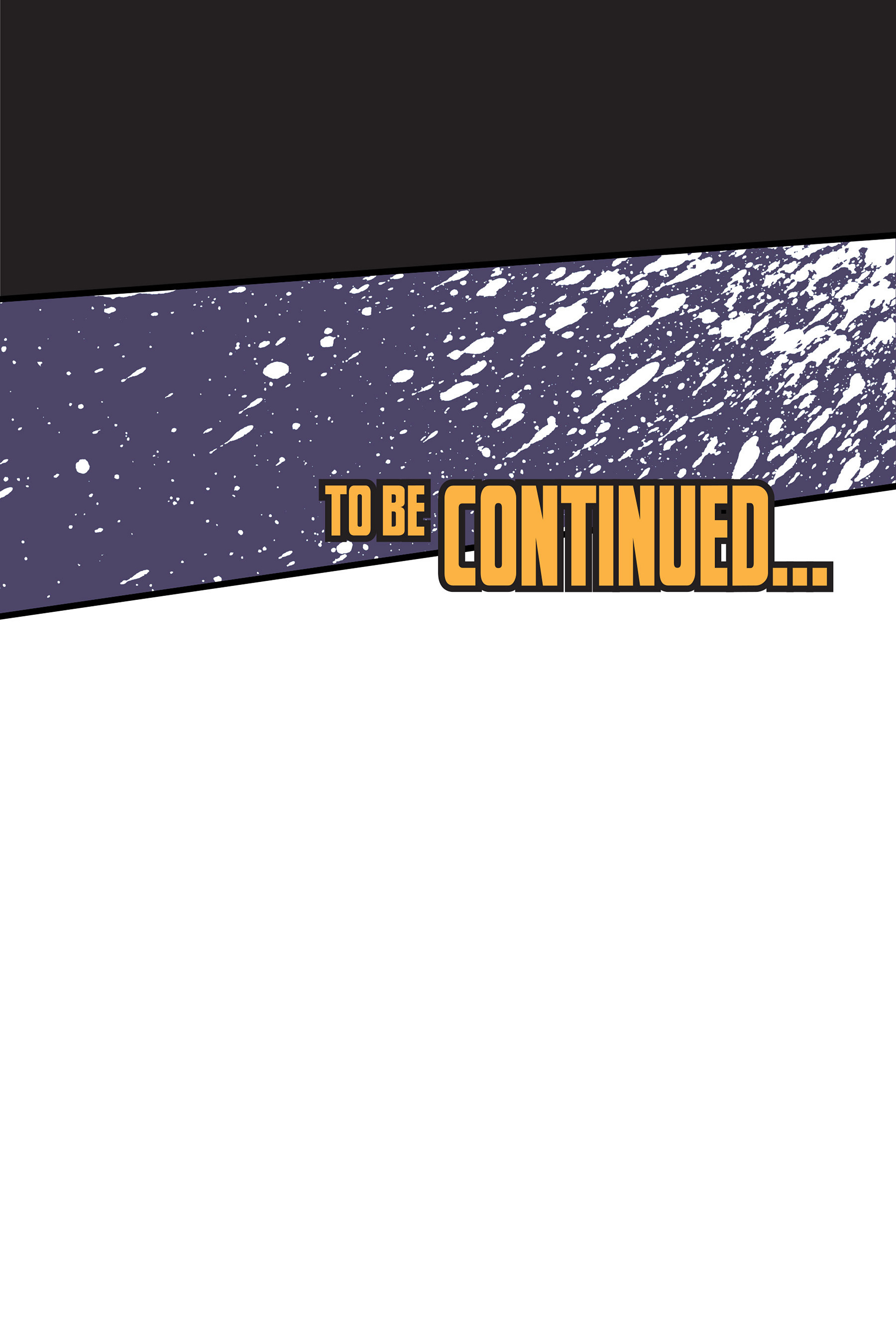 Read online Super Dinosaur (2011) comic -  Issue # _TPB 1 - 122