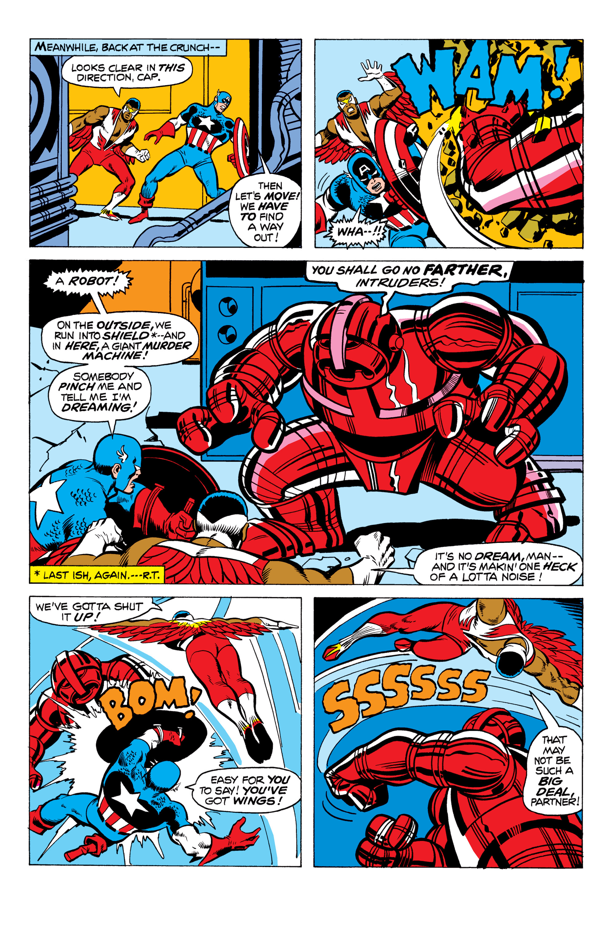 Read online X-Men Epic Collection: It's Always Darkest Before the Dawn comic -  Issue # TPB (Part 4) - 57