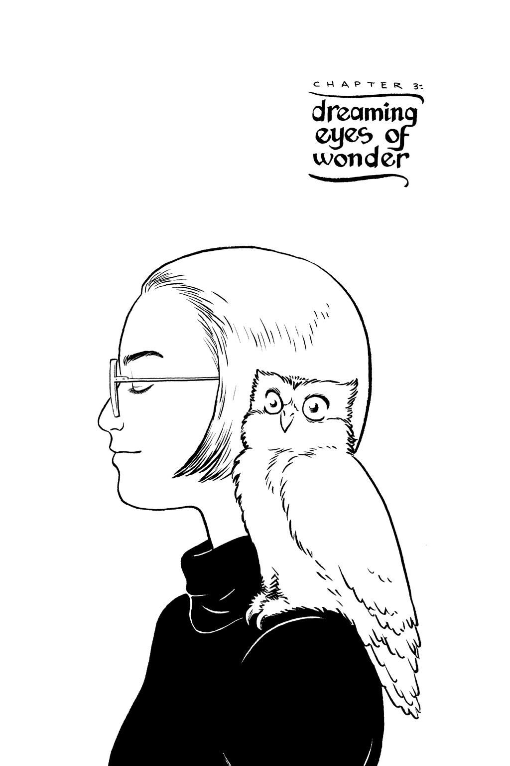 Read online The Finder Library comic -  Issue # TPB 1 (Part 6) - 21