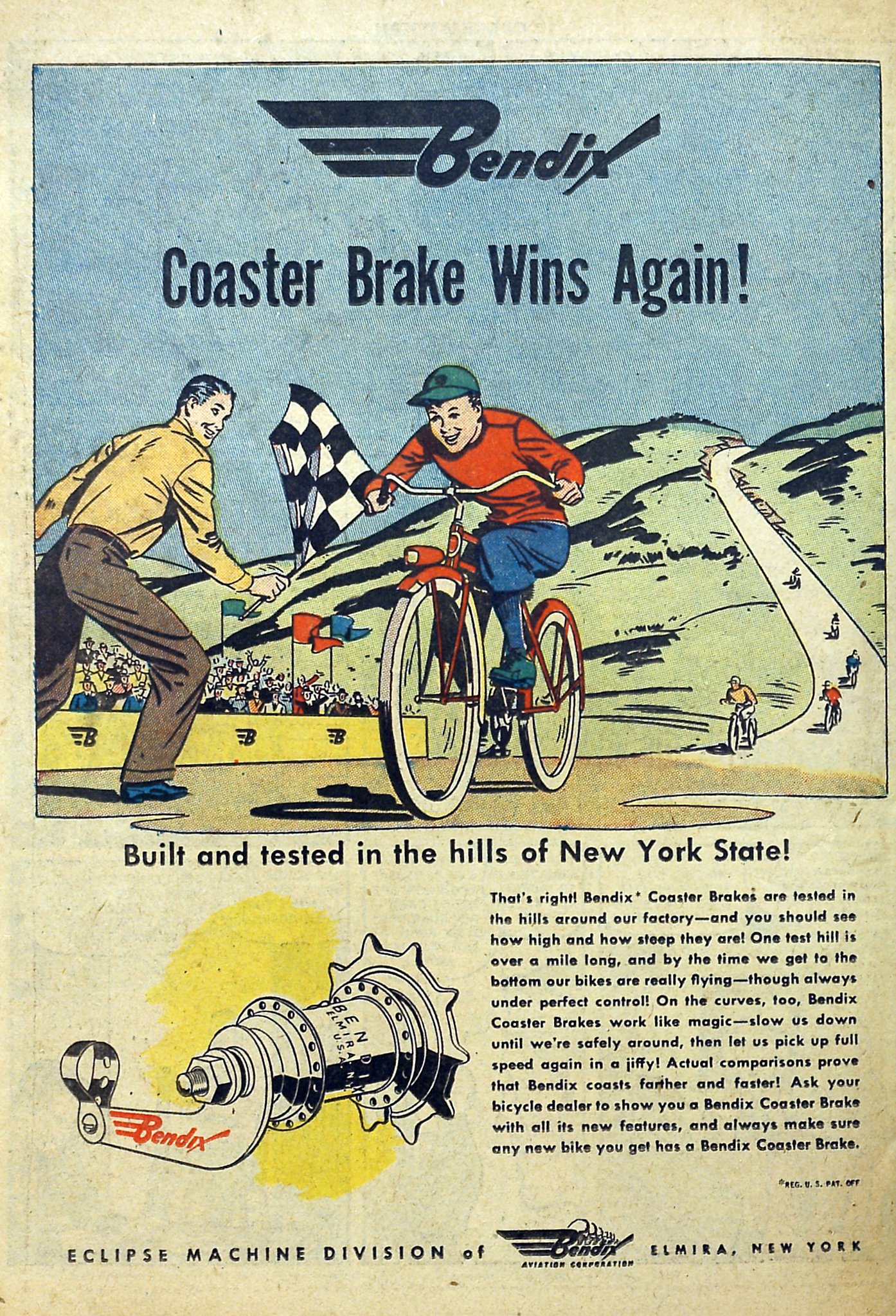 Read online Crack Western comic -  Issue #67 - 34