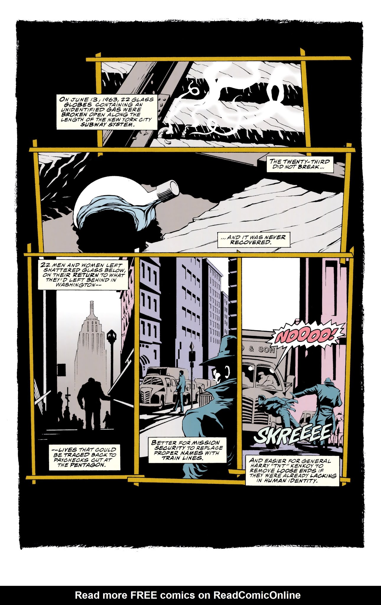 Read online Daredevil Epic Collection comic -  Issue # TPB 18 (Part 1) - 33