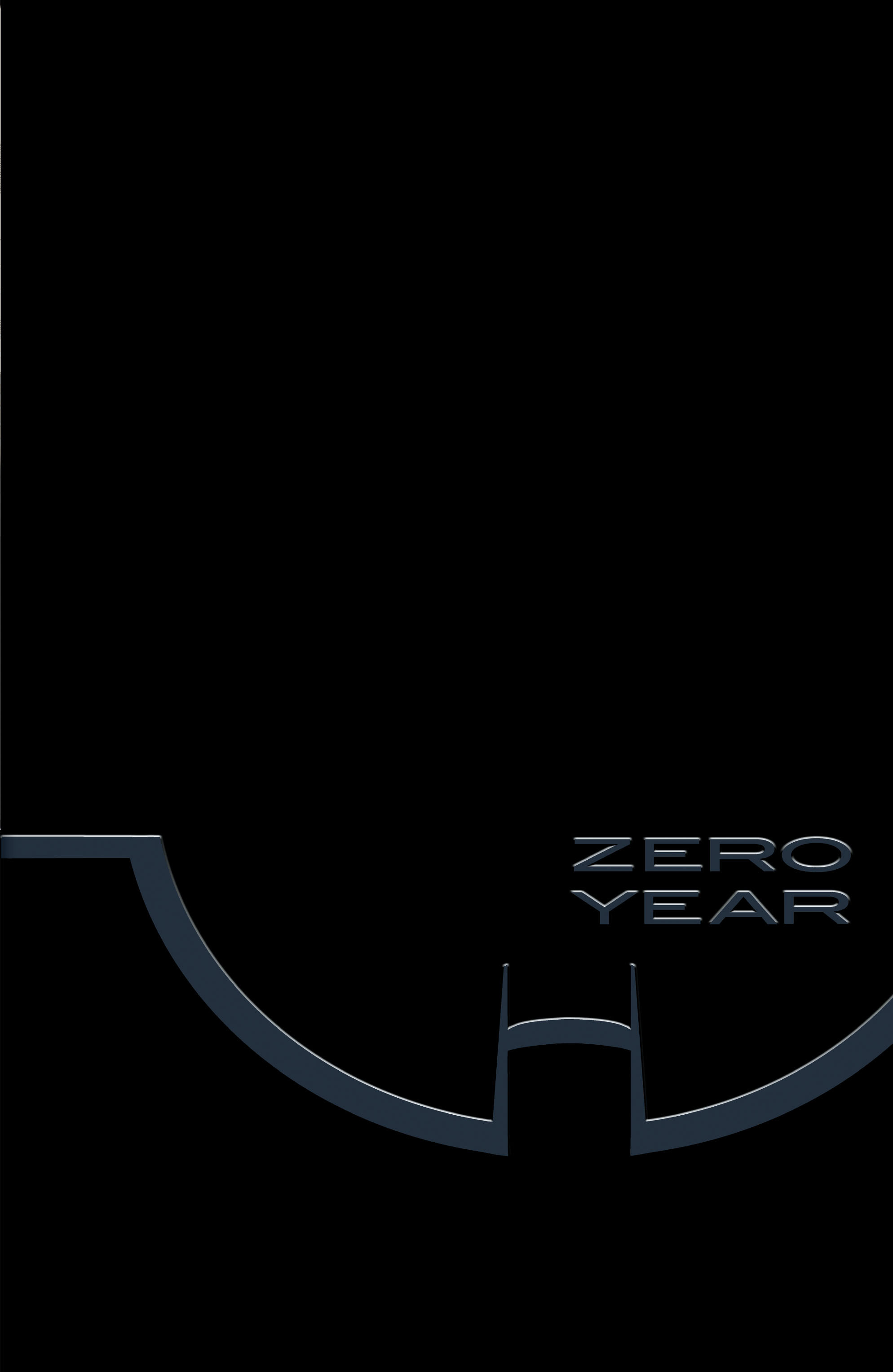 Read online Batman: Year Zero - Dark City comic -  Issue # Full - 5
