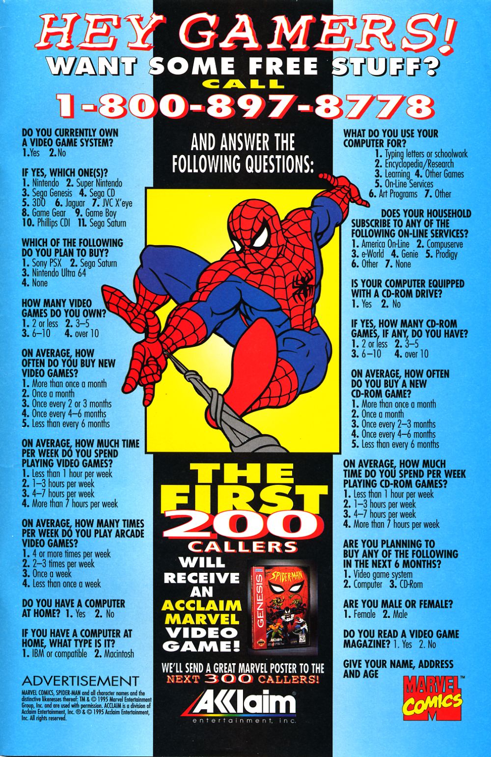 Read online Power of Prime comic -  Issue #1 - 33