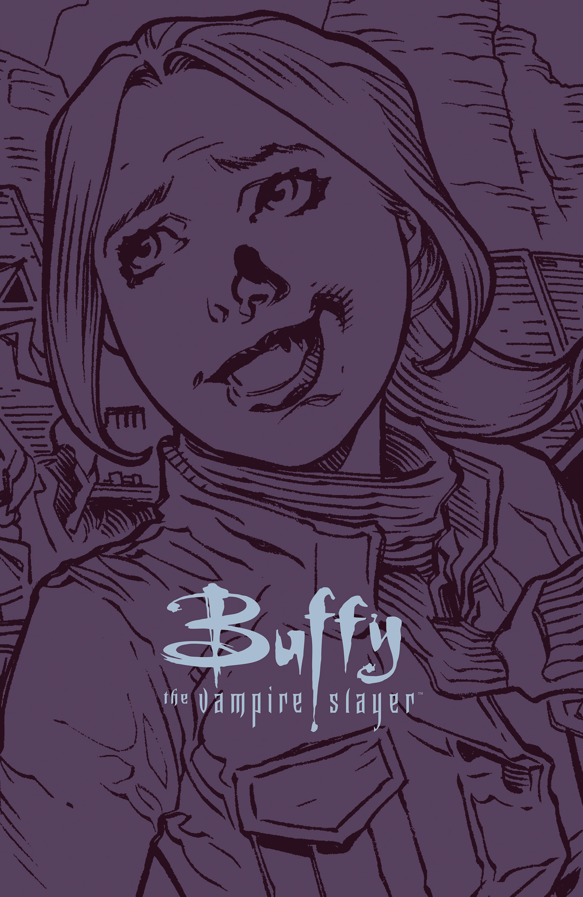 Read online Buffy the Vampire Slayer Season 11 comic -  Issue #4 - 27