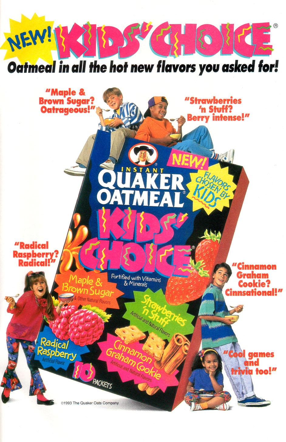 Read online Barbie comic -  Issue #35 - 34