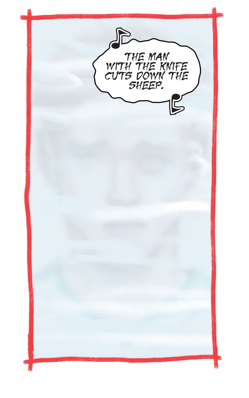 Read online Spine-Tingling Spider-Man: Infinity Comic comic -  Issue #1 - 3