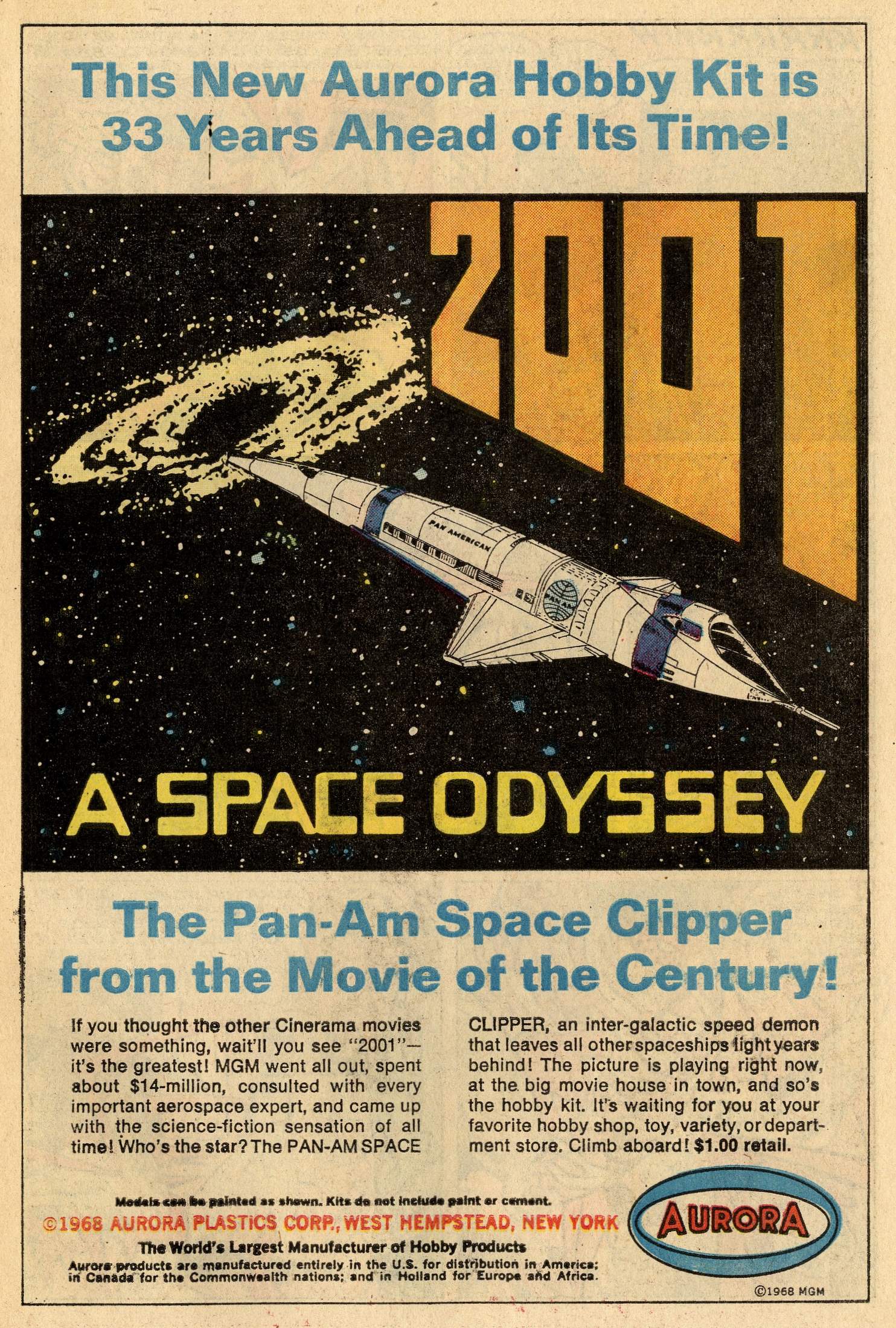 Read online The Hawk and the Dove comic -  Issue #1 - 7