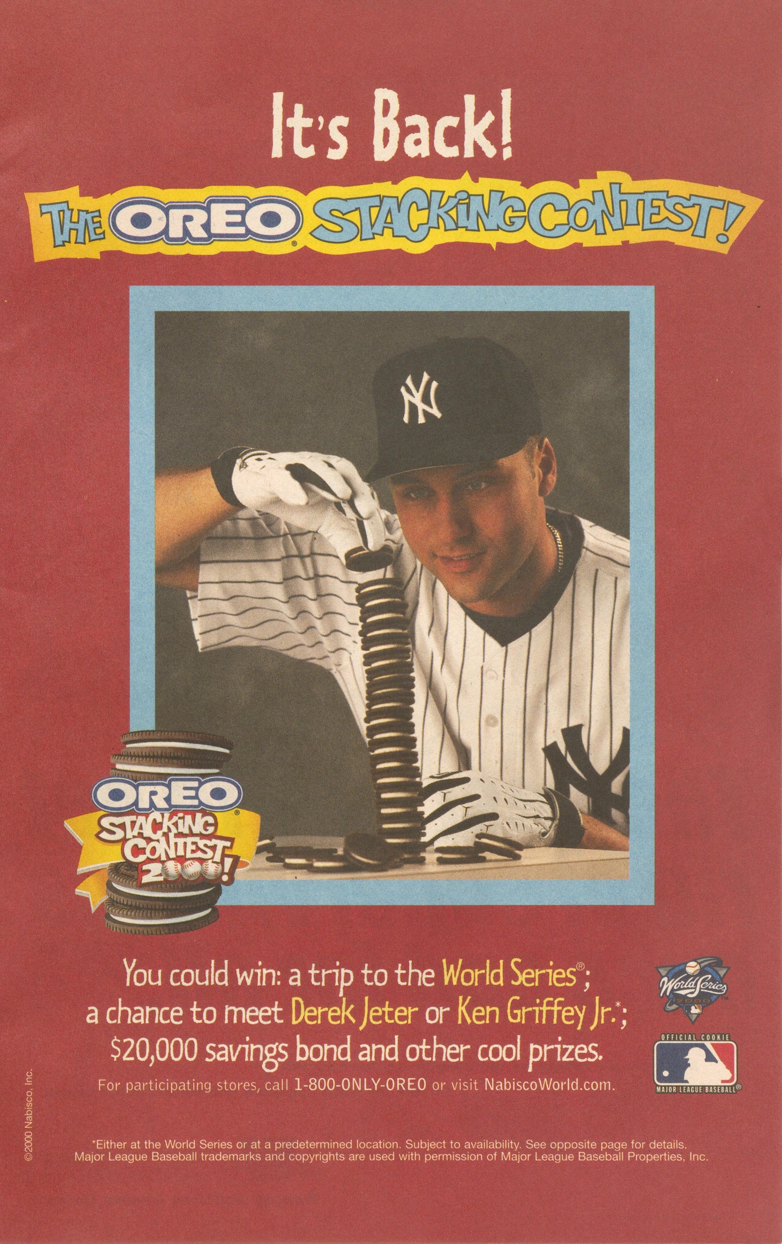 Read online Archie's Pal Jughead Comics comic -  Issue #130 - 11