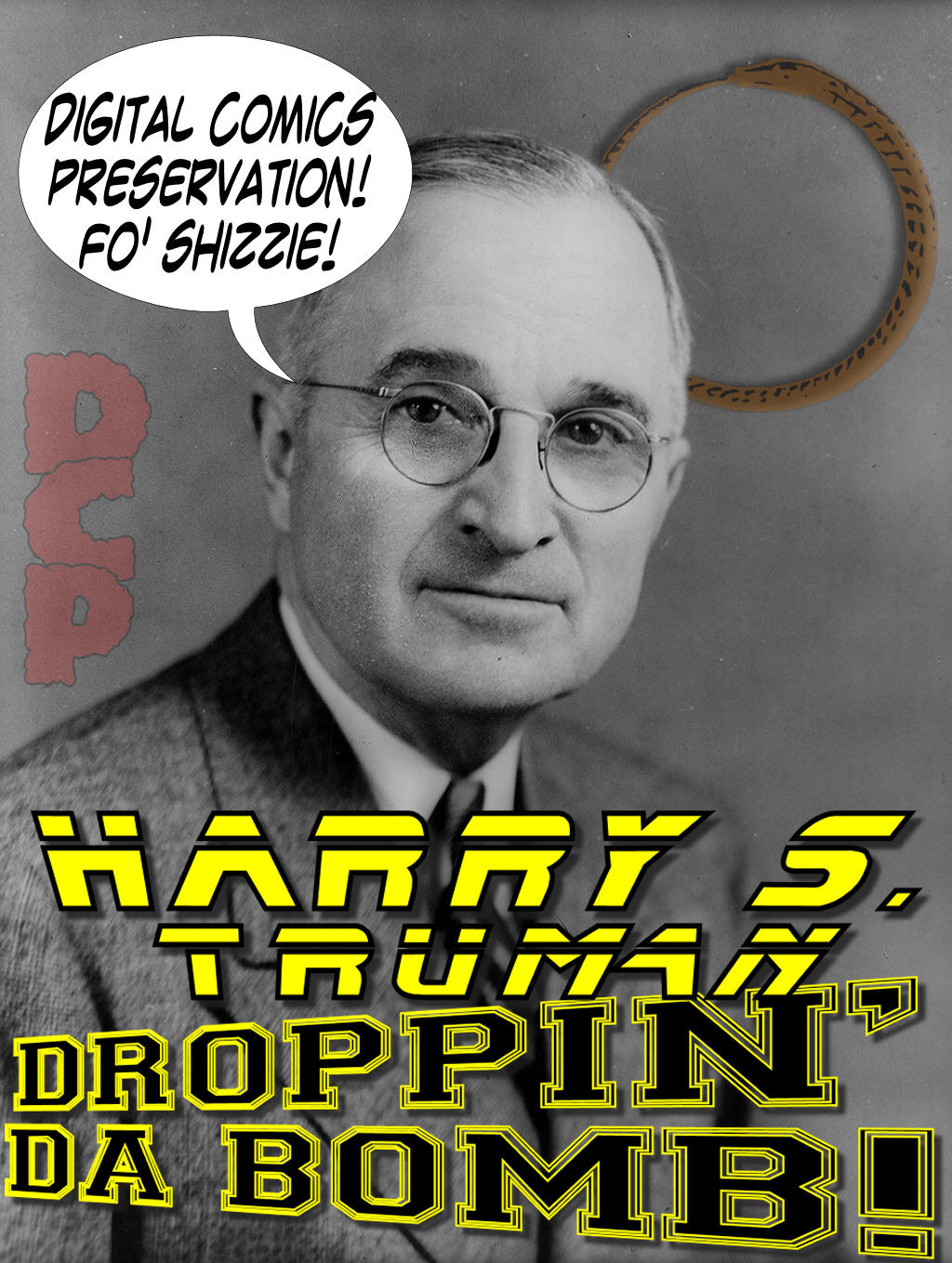 Read online The Batman Strikes! comic -  Issue #37 - 24