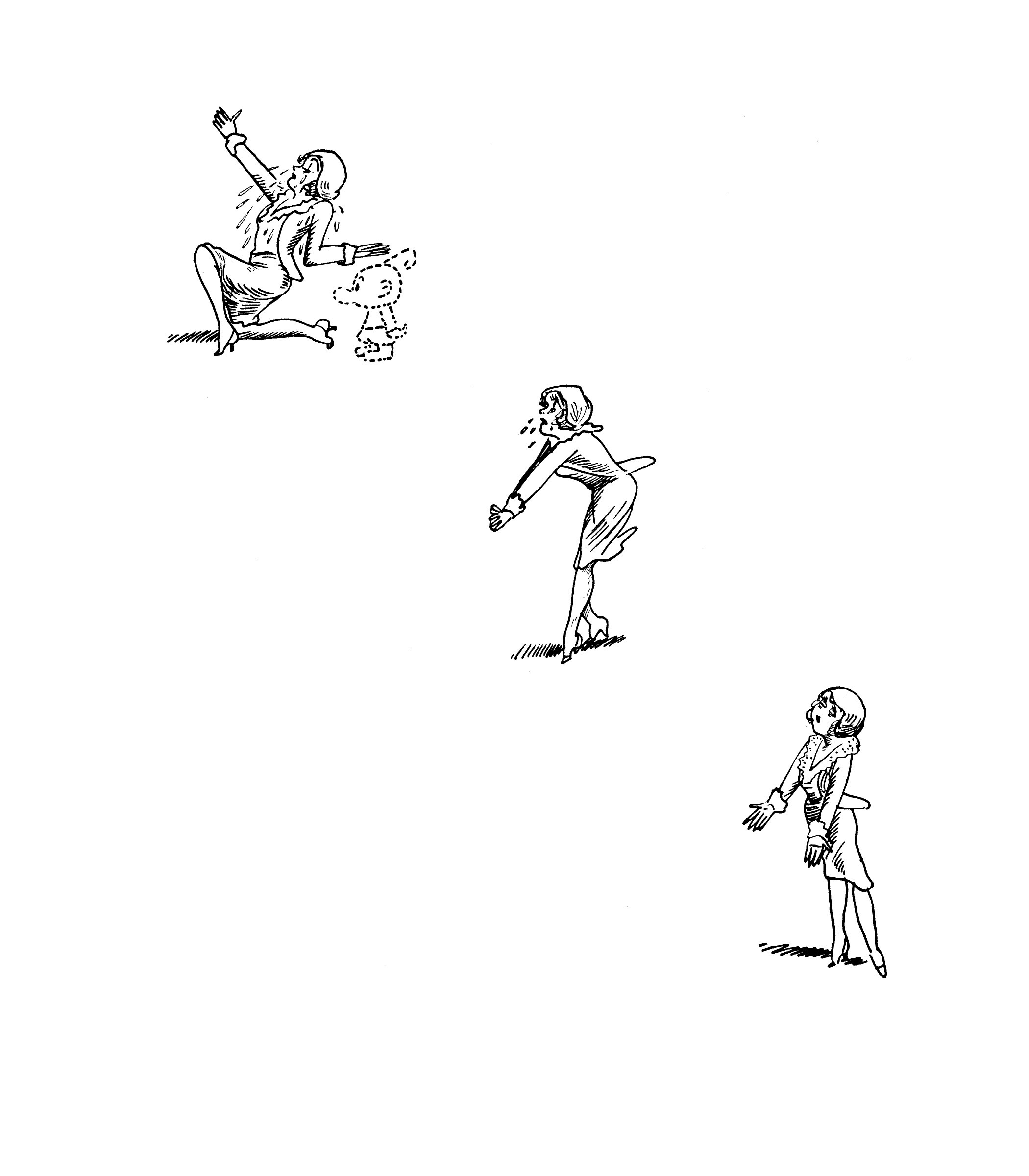 Read online He Done Her Wrong comic -  Issue # TPB (Part 2) - 34