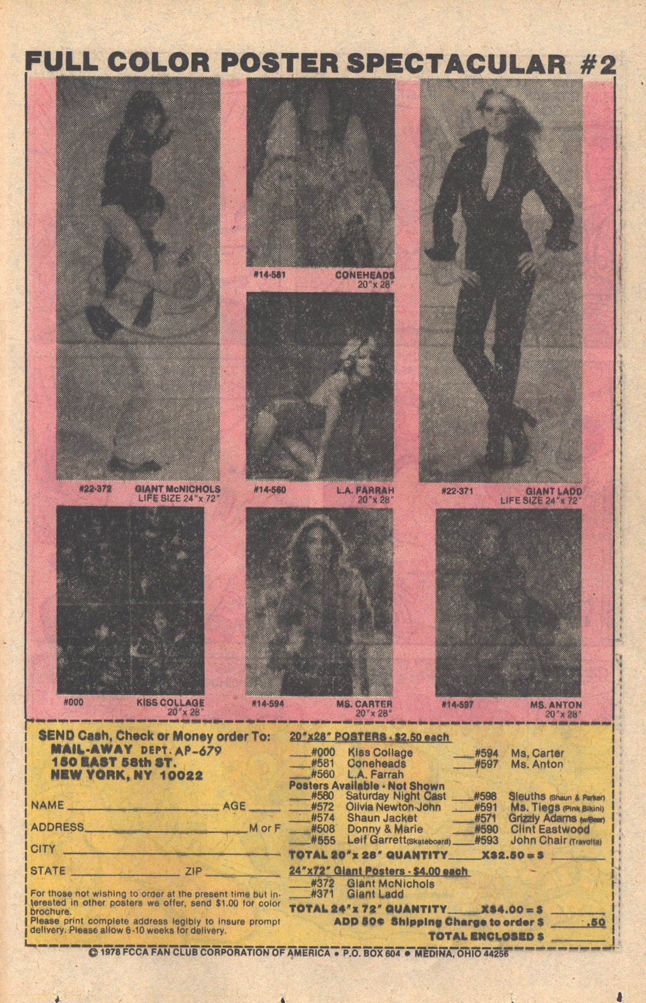 Read online Archie at Riverdale High (1972) comic -  Issue #63 - 25