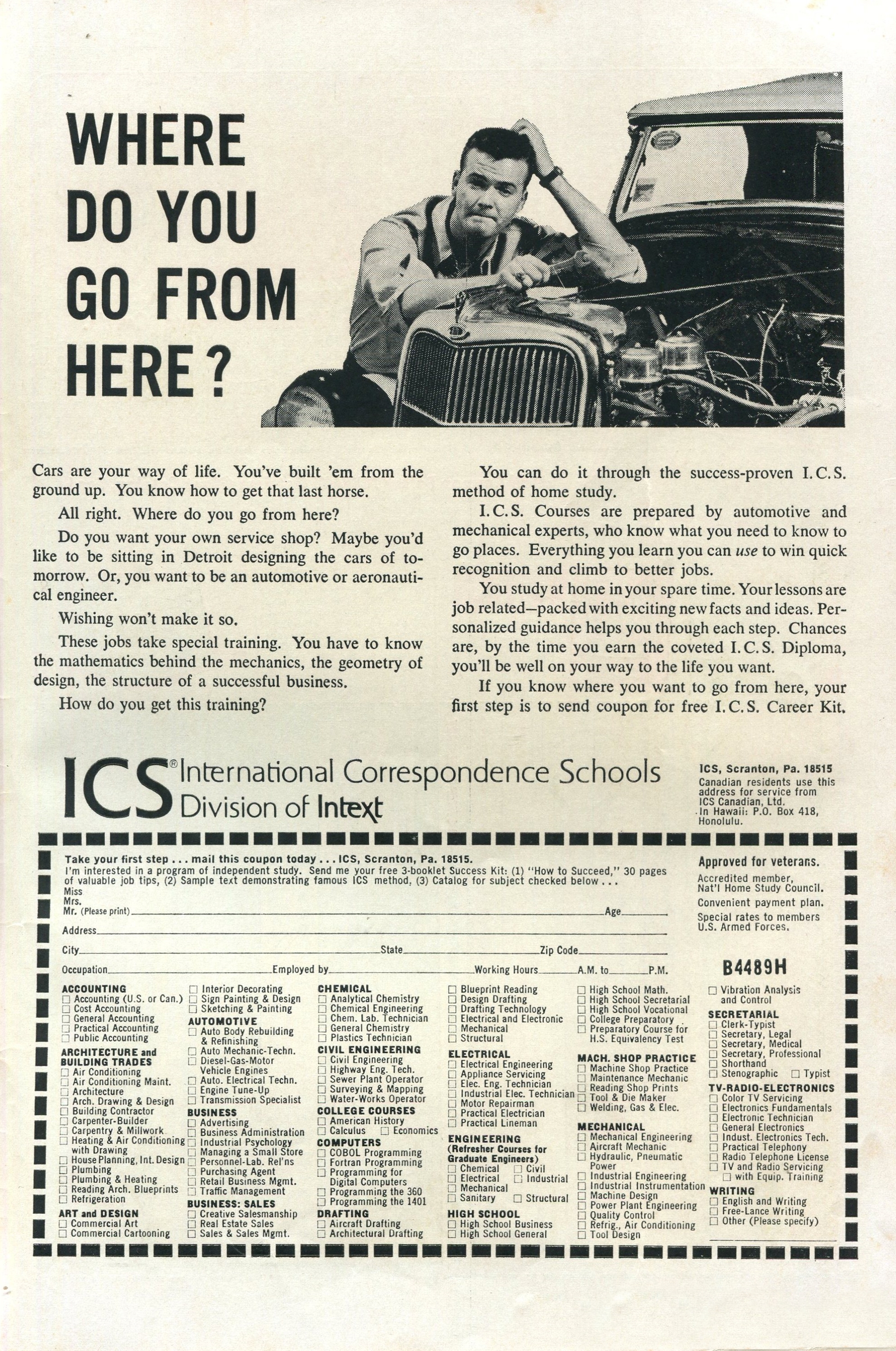 Read online Pep Comics comic -  Issue #234 - 35