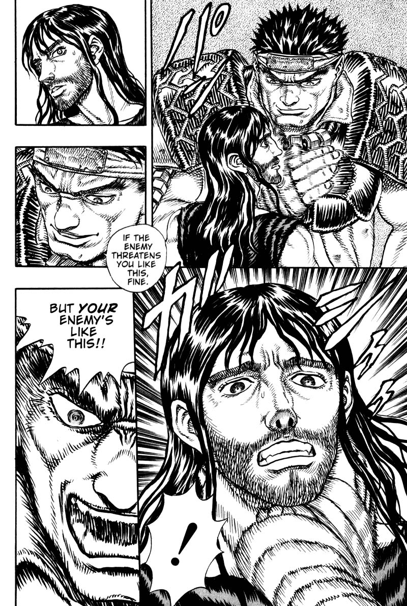 Read online Japan comic -  Issue # TPB - 144