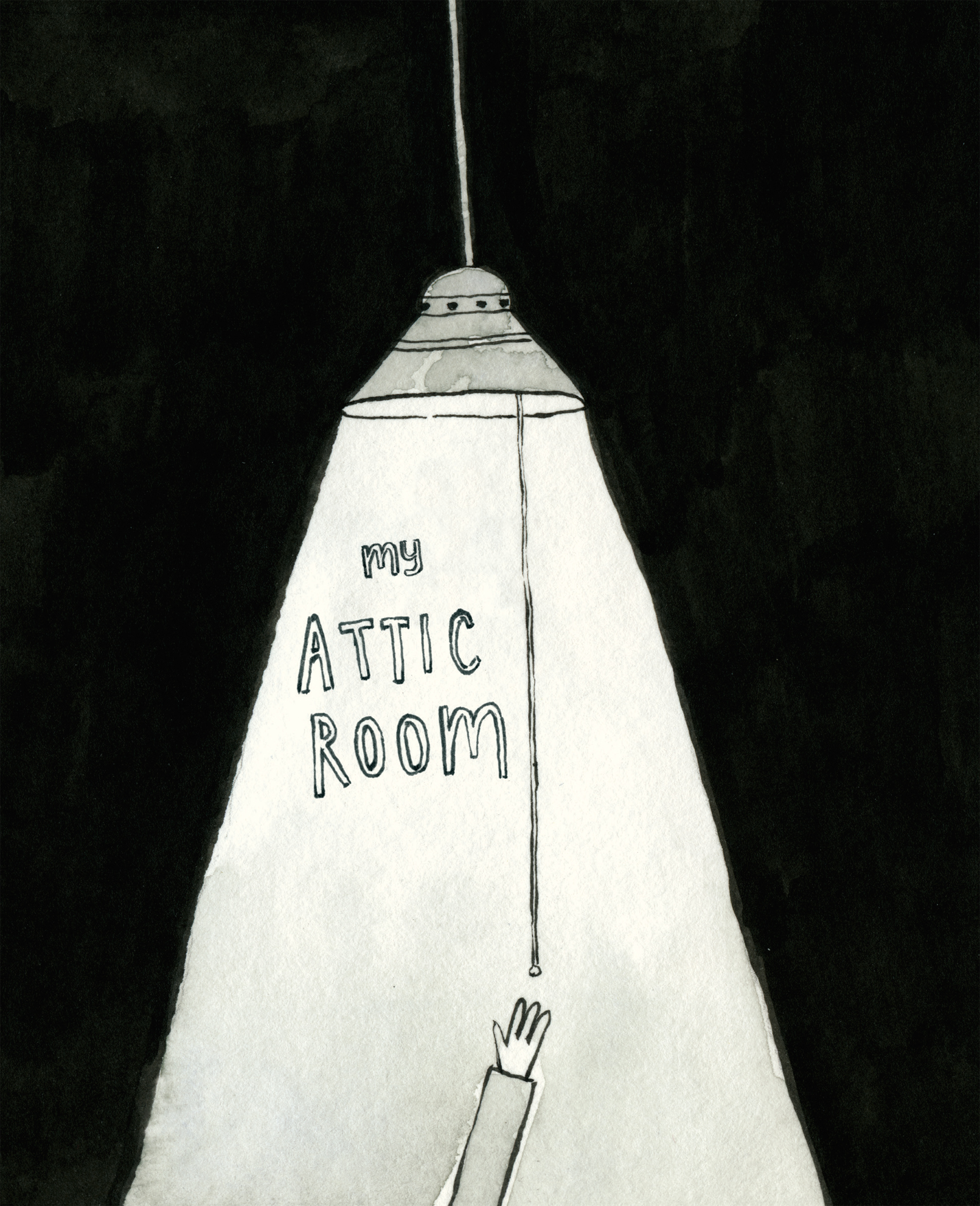 Read online Deep Dark Fears comic -  Issue # TPB 2 - 104