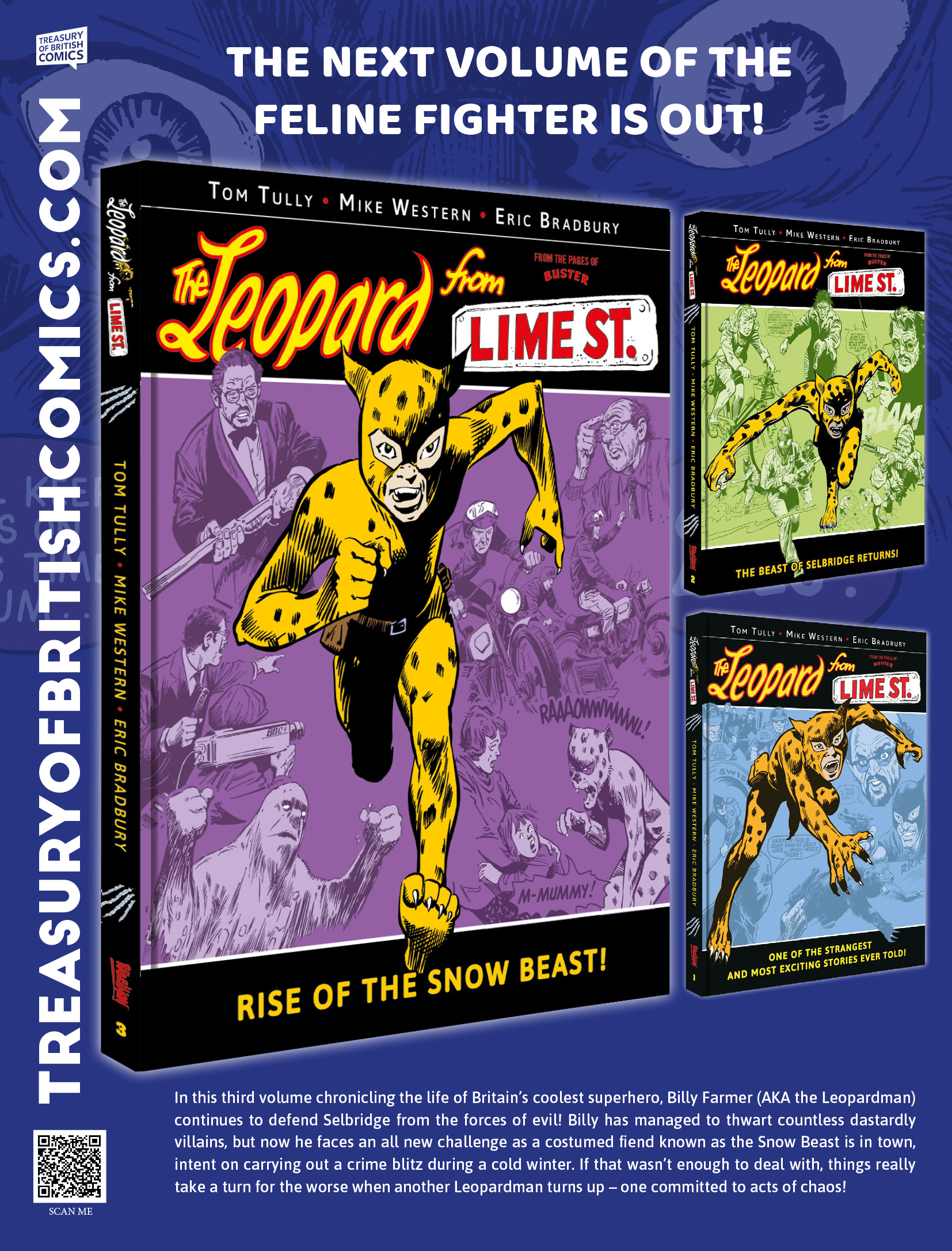 Read online Judge Dredd Megazine (Vol. 5) comic -  Issue #454 - 109