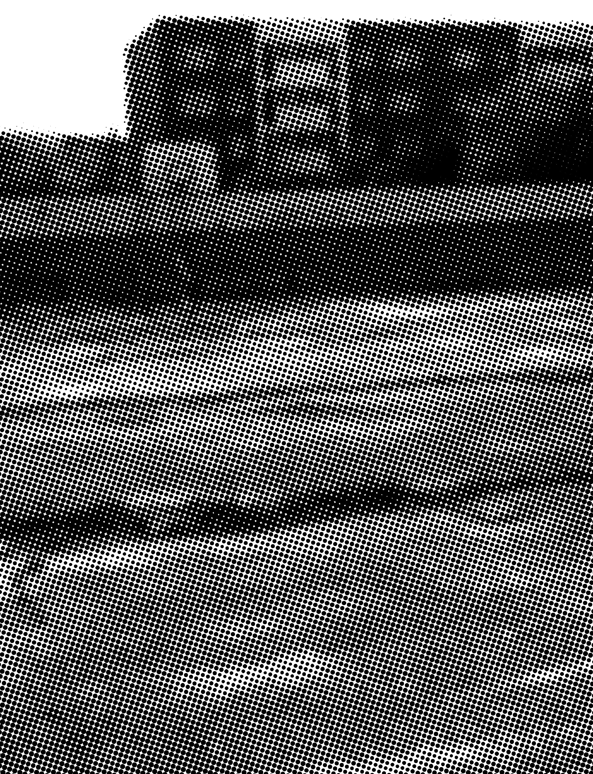 Read online Mr. Lightbulb comic -  Issue # TPB (Part 6) - 73