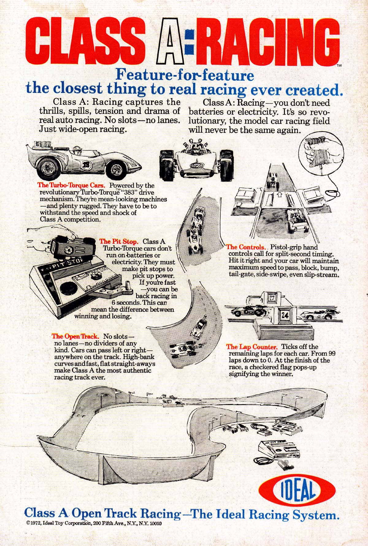 Read online Gunhawks comic -  Issue #1 - 36