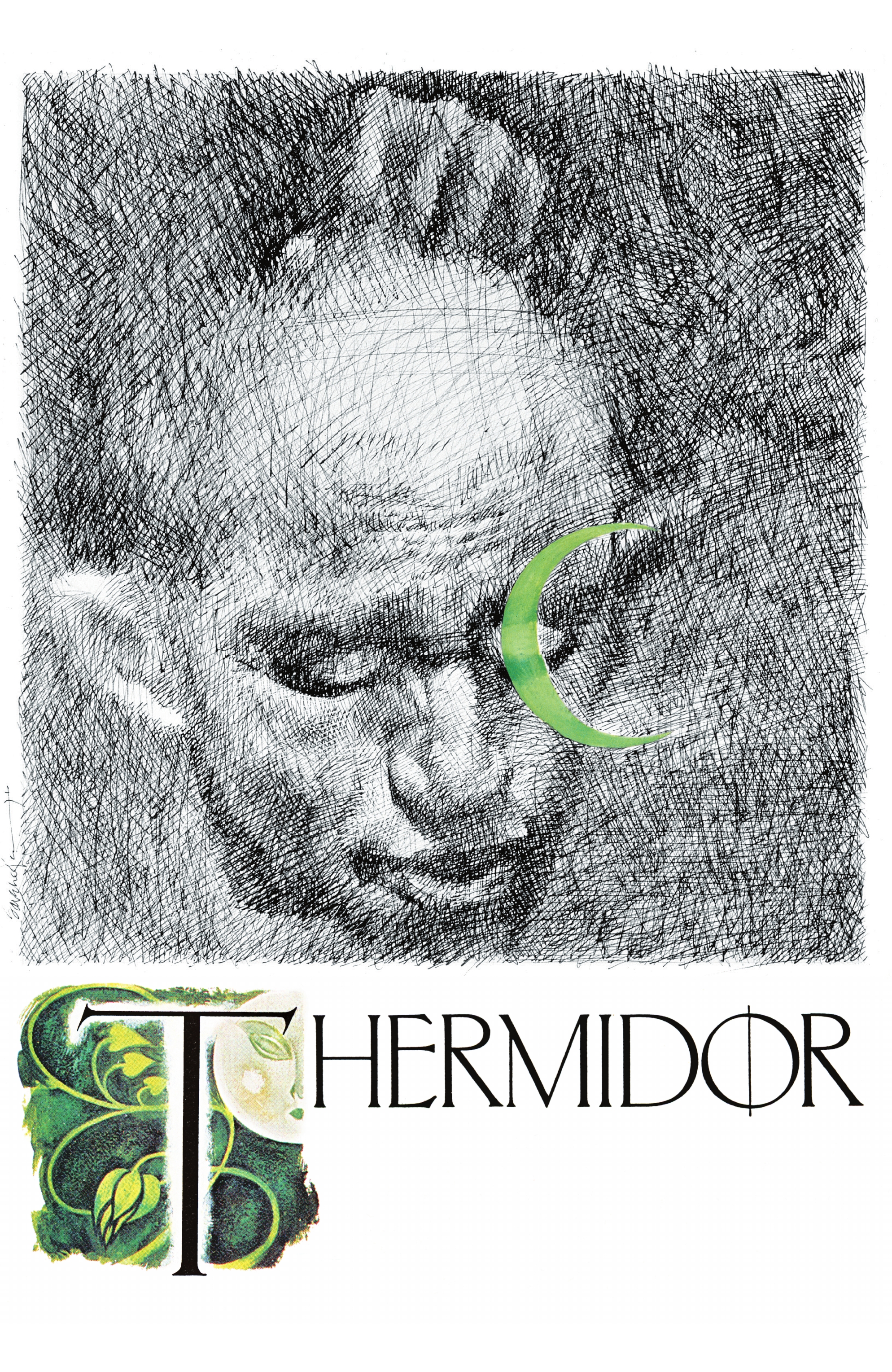 Read online The Sandman (2022) comic -  Issue # TPB 2 (Part 3) - 9