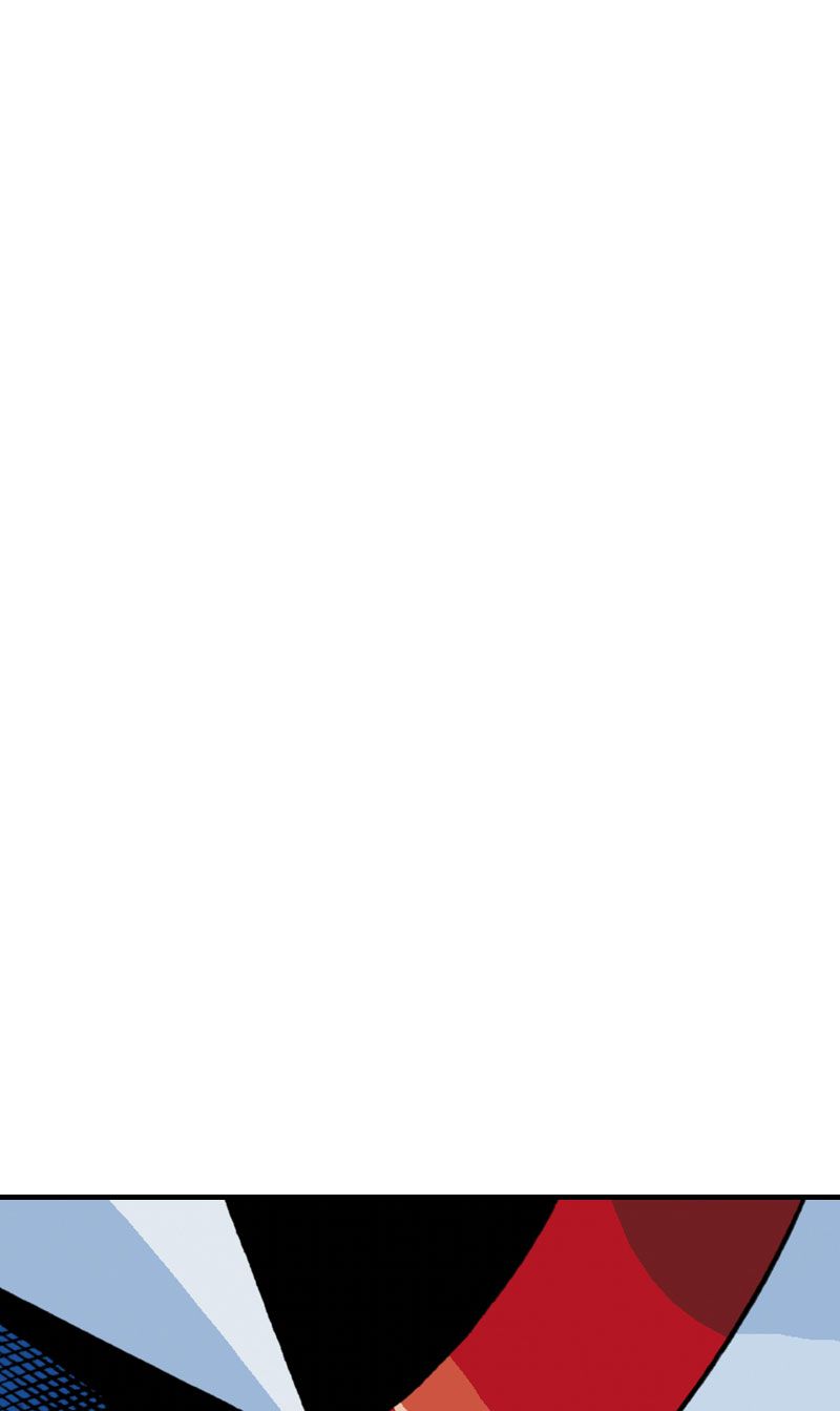 Read online Secret Invasion Infinity Comic comic -  Issue #10 - 172