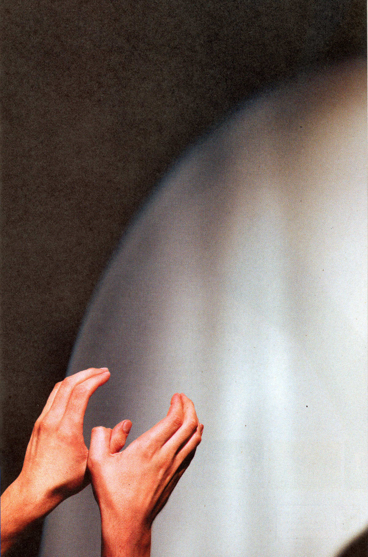 Read online The Power Company: Bork comic -  Issue # Full - 20