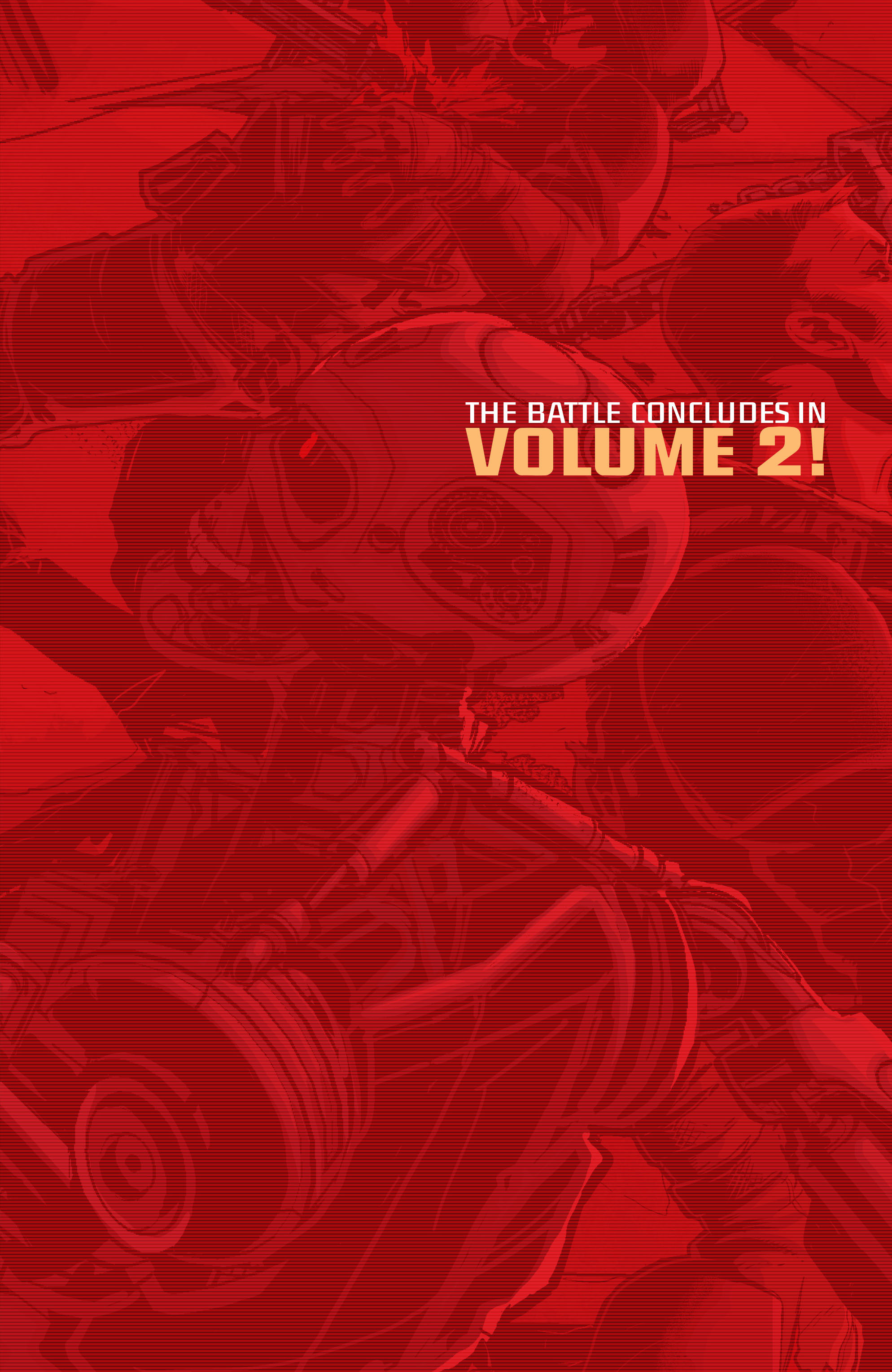 Read online Terminator Salvation: The Final Battle comic -  Issue # TPB 1 - 145