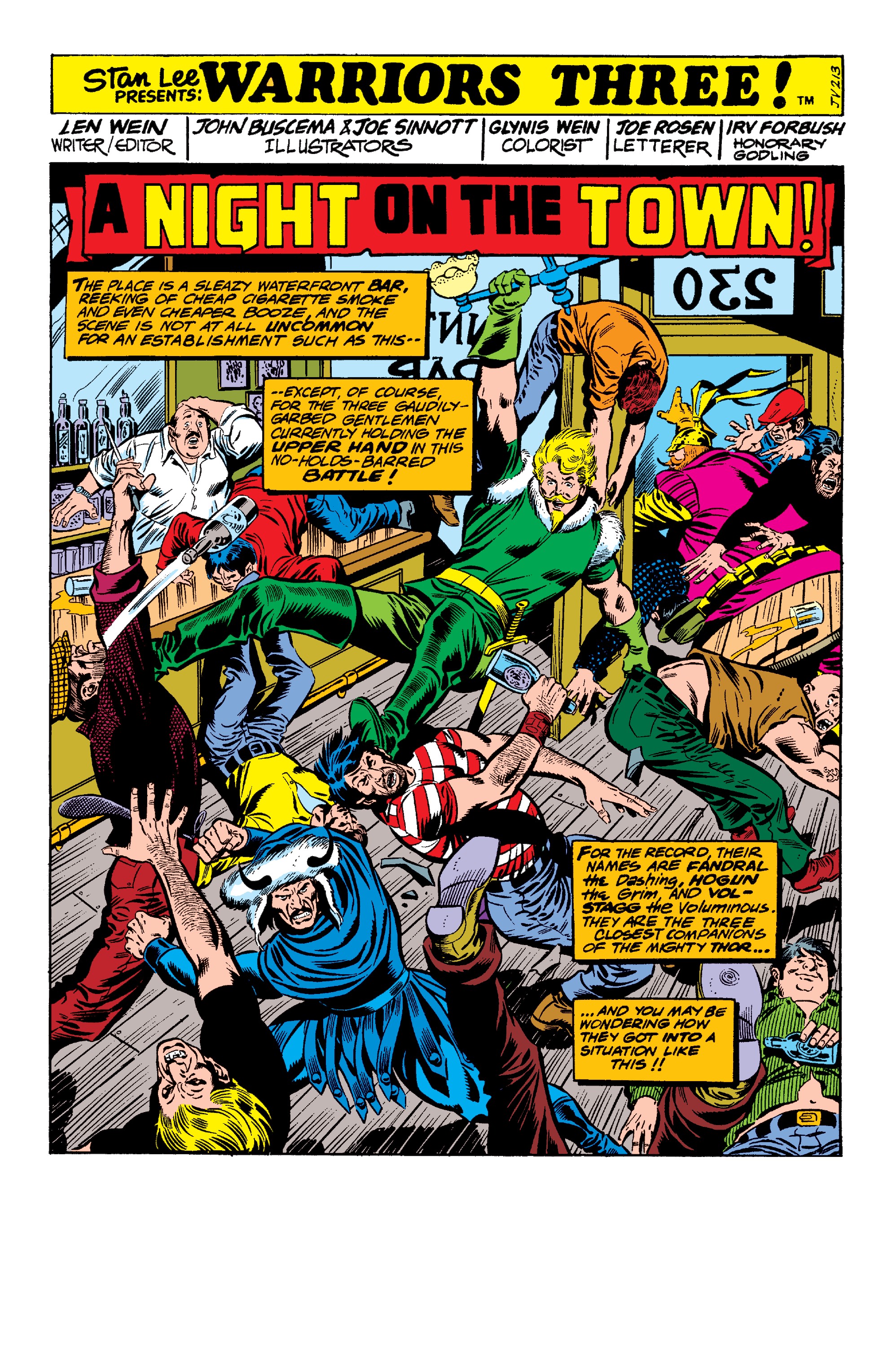 Read online Siege Prelude comic -  Issue # TPB (Part 3) - 22