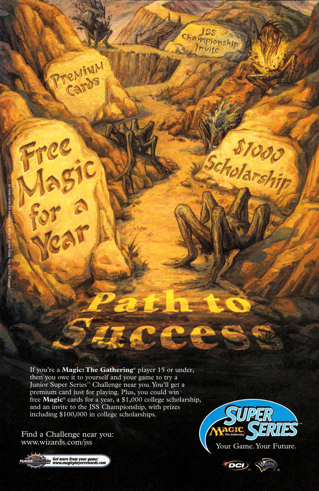 Read online Big Daddy Danger comic -  Issue #4 - 15