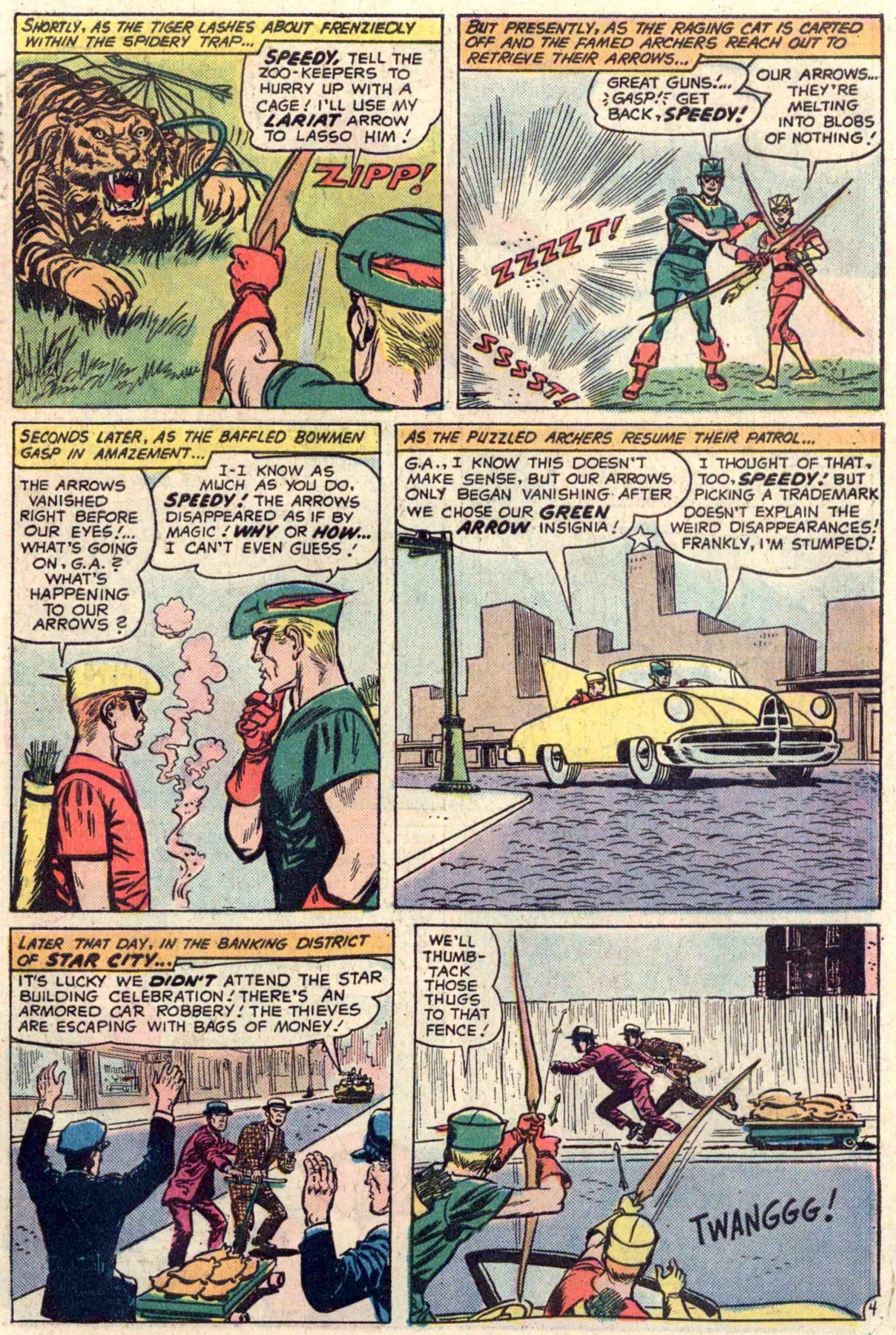 Super-Team Family Issue #2 #2 - English 60