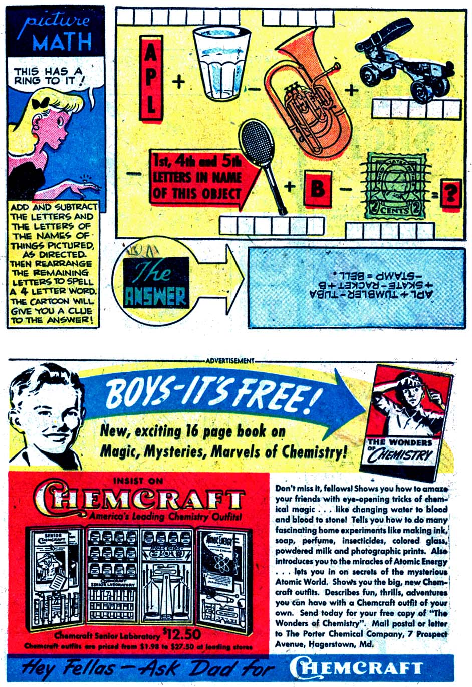 Read online Hollywood Funny Folks comic -  Issue #51 - 15