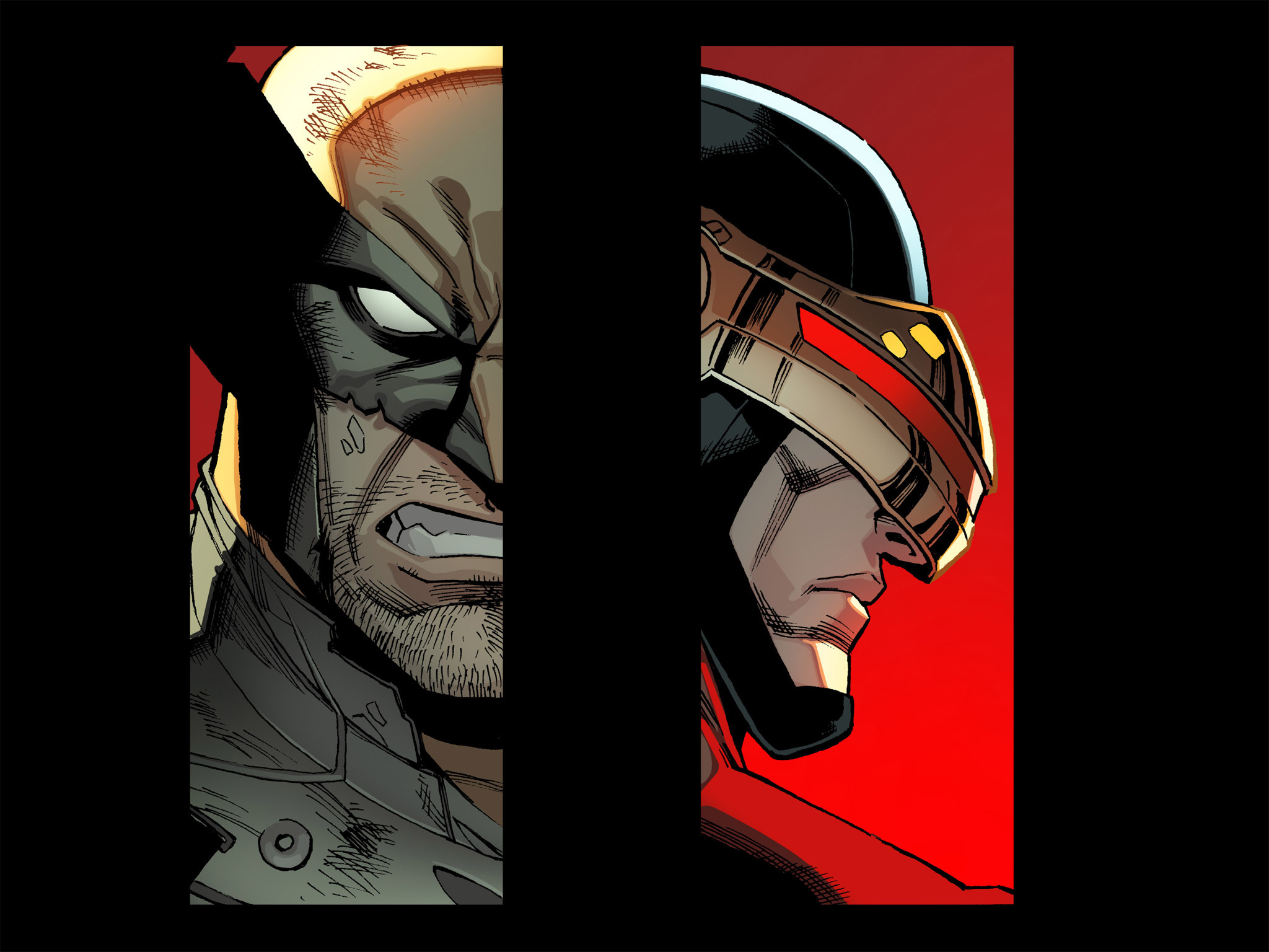 Read online Avengers vs. X-Men: Infinite comic -  Issue #10 - 36