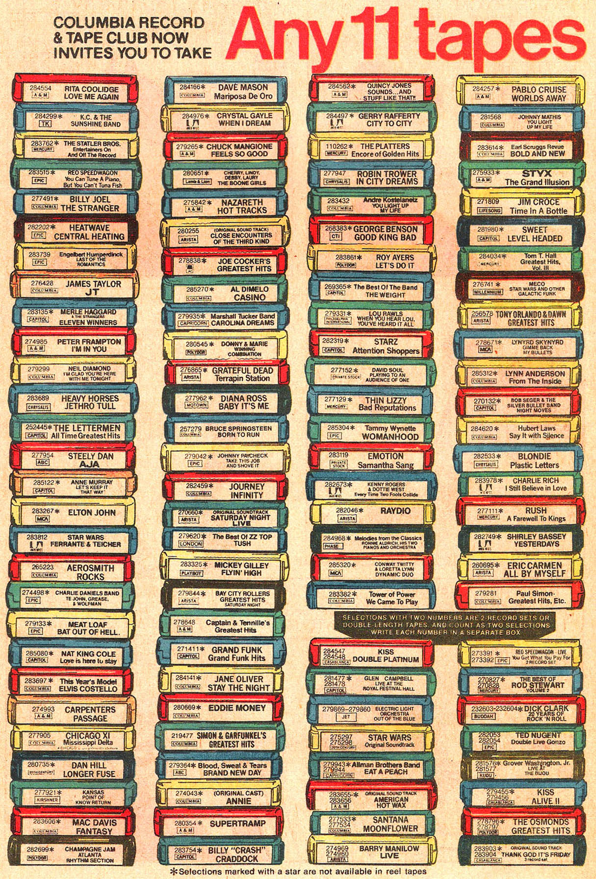 Read online Archie Giant Series Magazine comic -  Issue #479 - 18