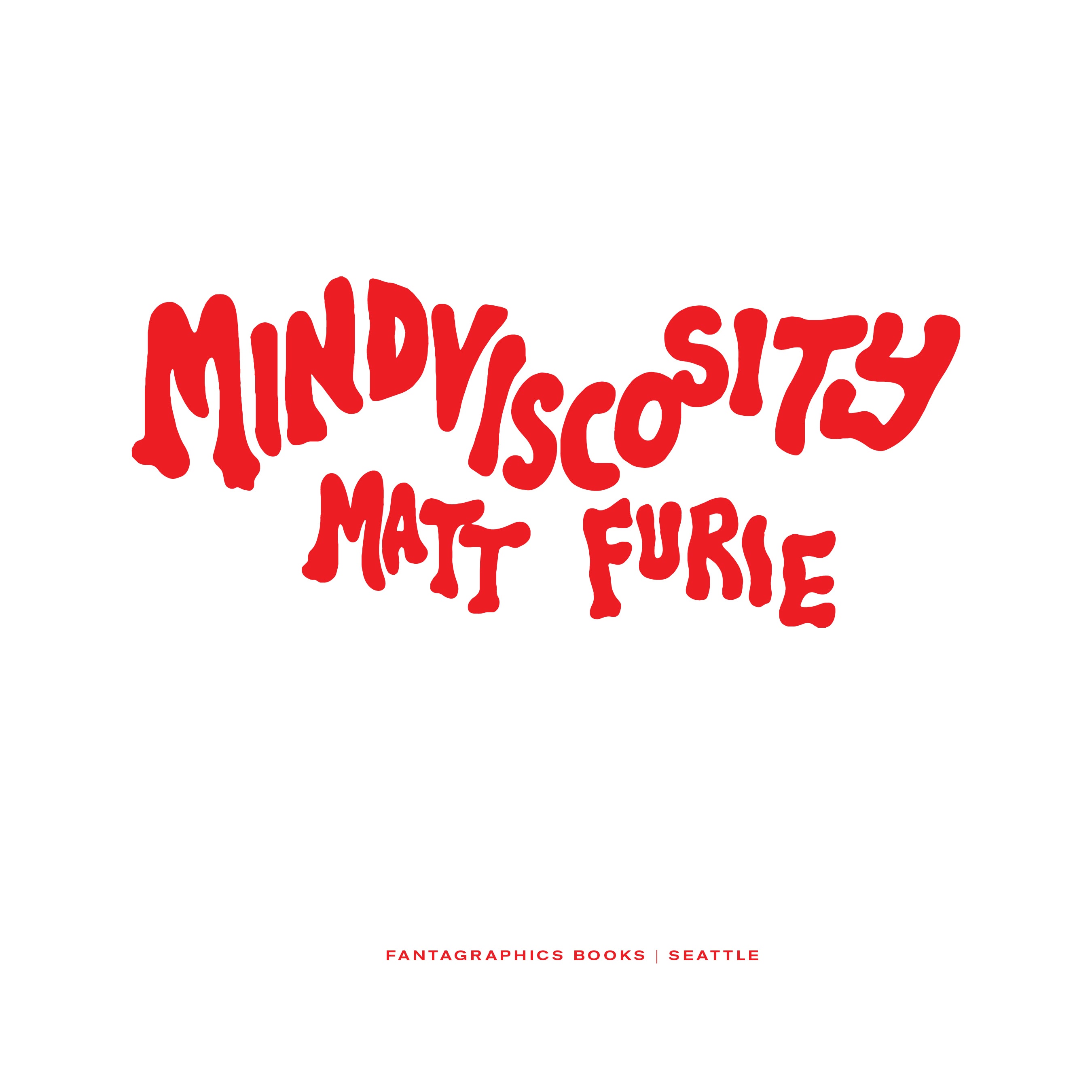 Read online Mindviscosity comic -  Issue # TPB (Part 1) - 4