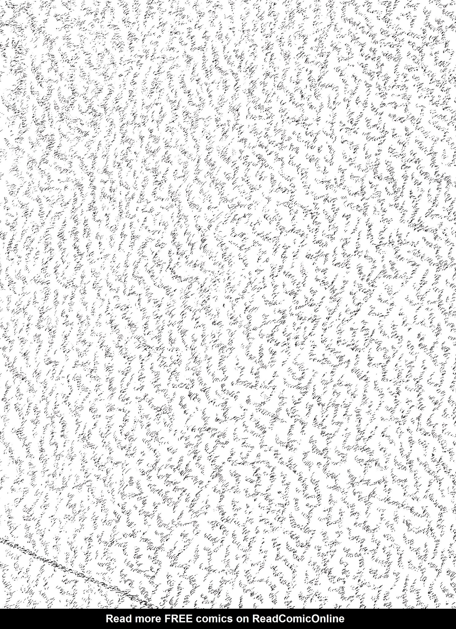 Read online Nod Away comic -  Issue # TPB (Part 2) - 7